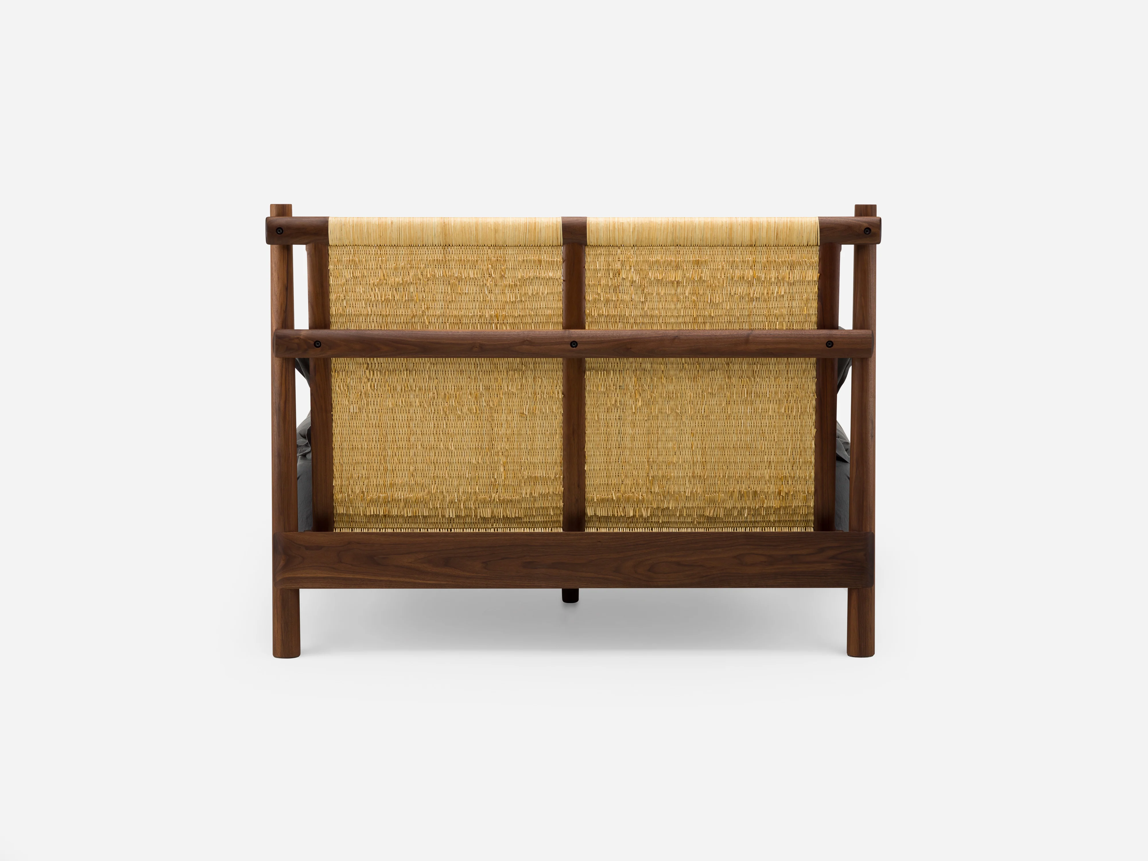 Twenty-Five bed - Image 4