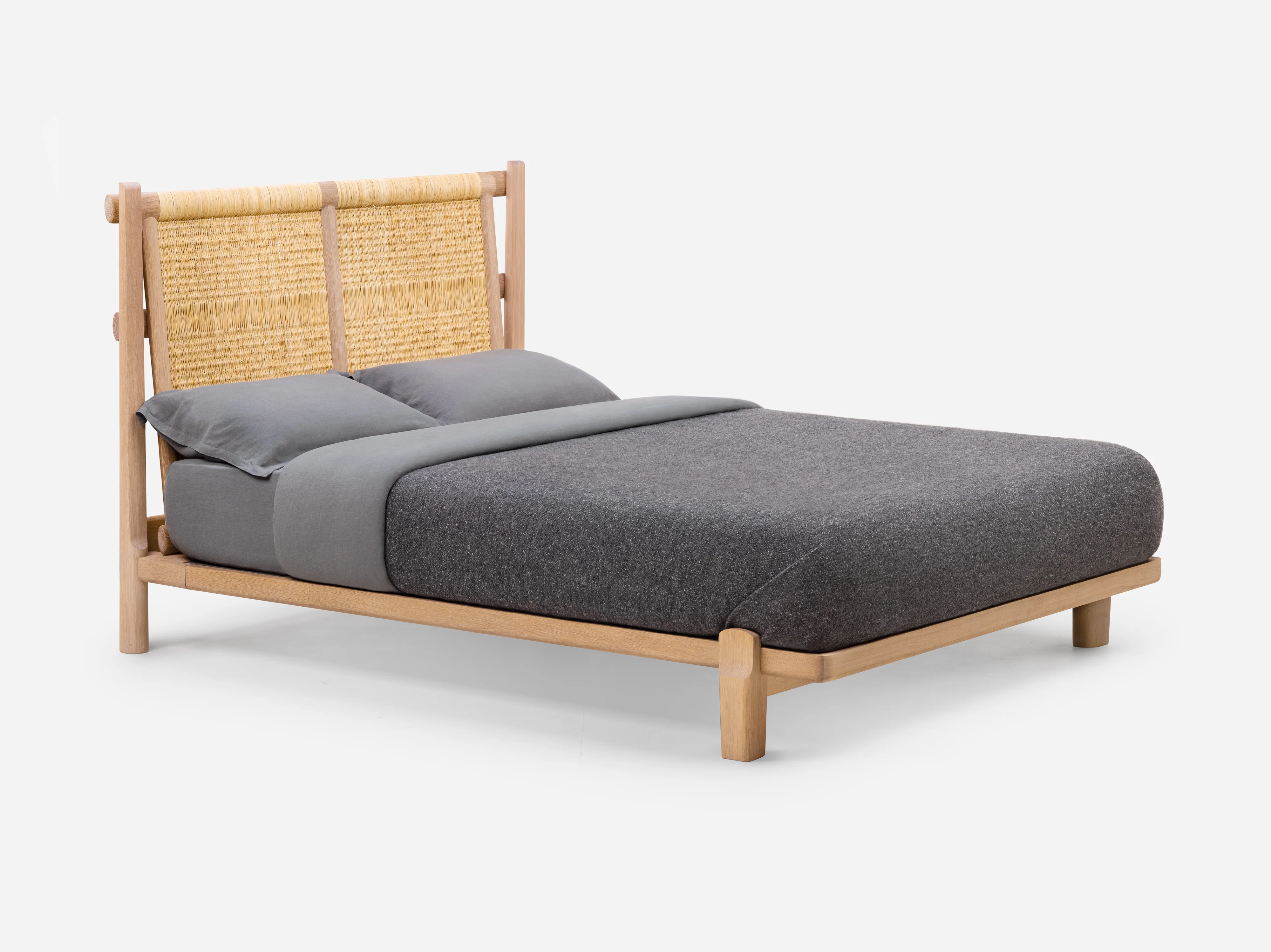 Twenty-Five bed - Image 6