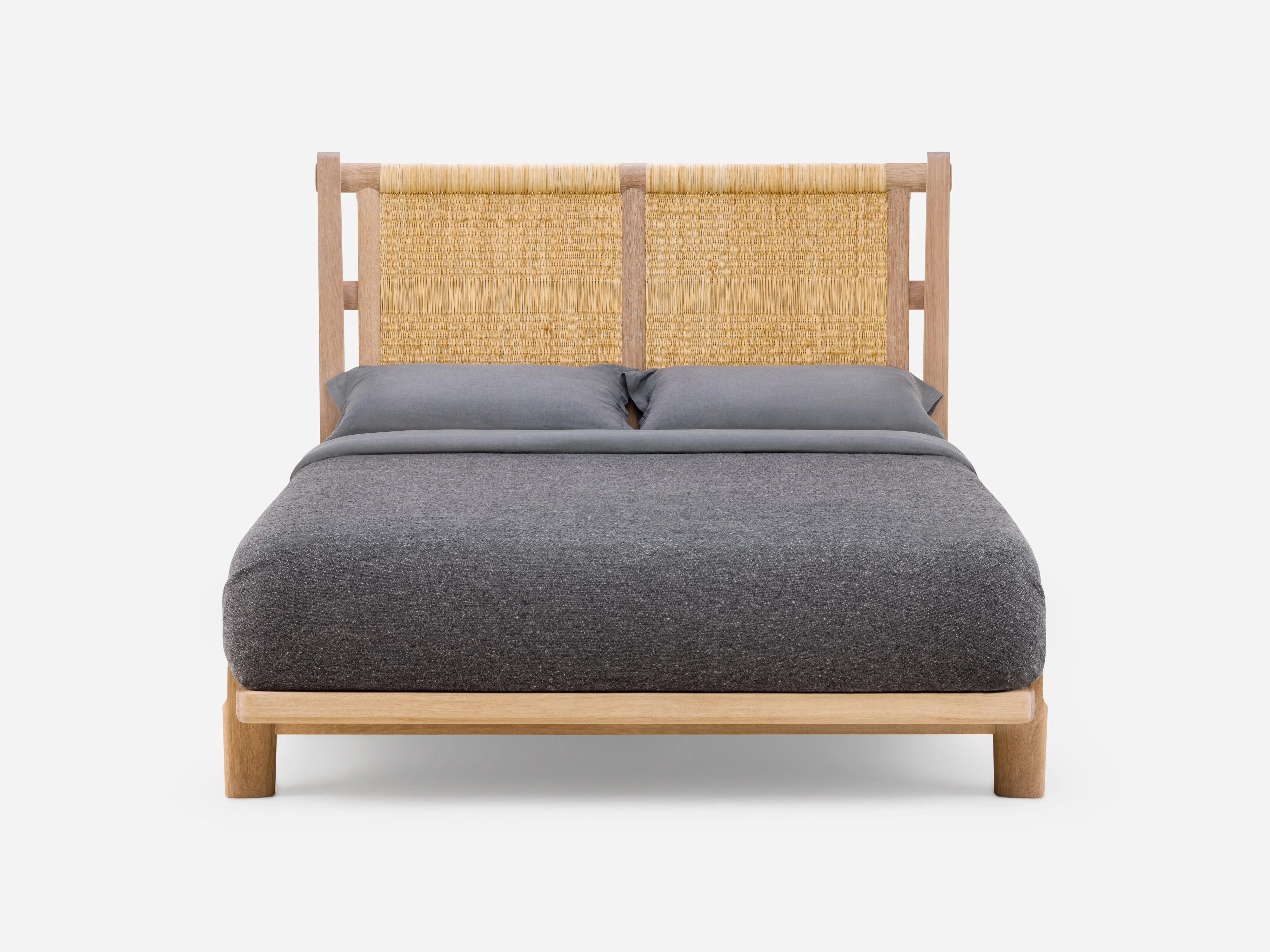 Twenty-Five bed - Image 8