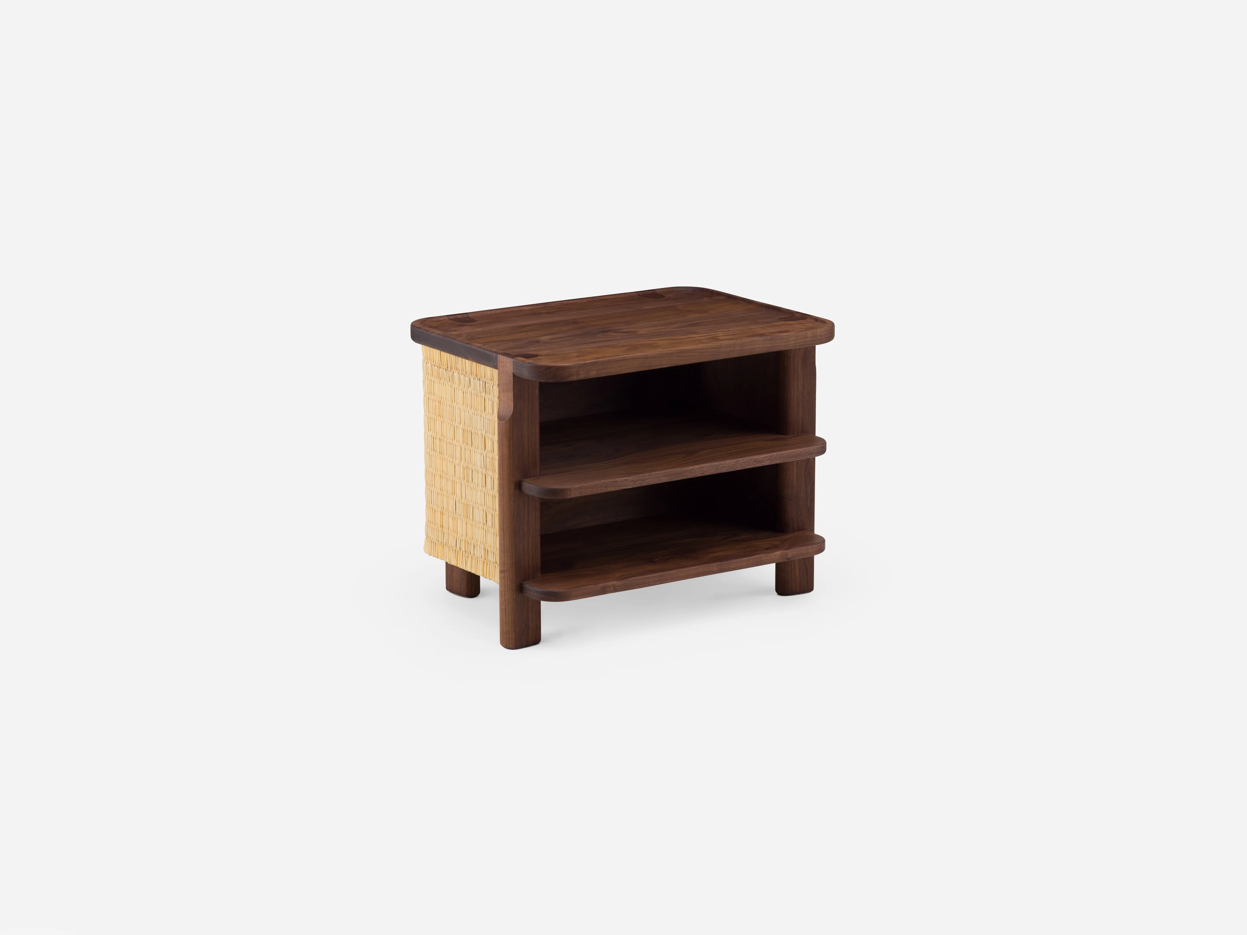 Twenty-Five bedside table - Image 10
