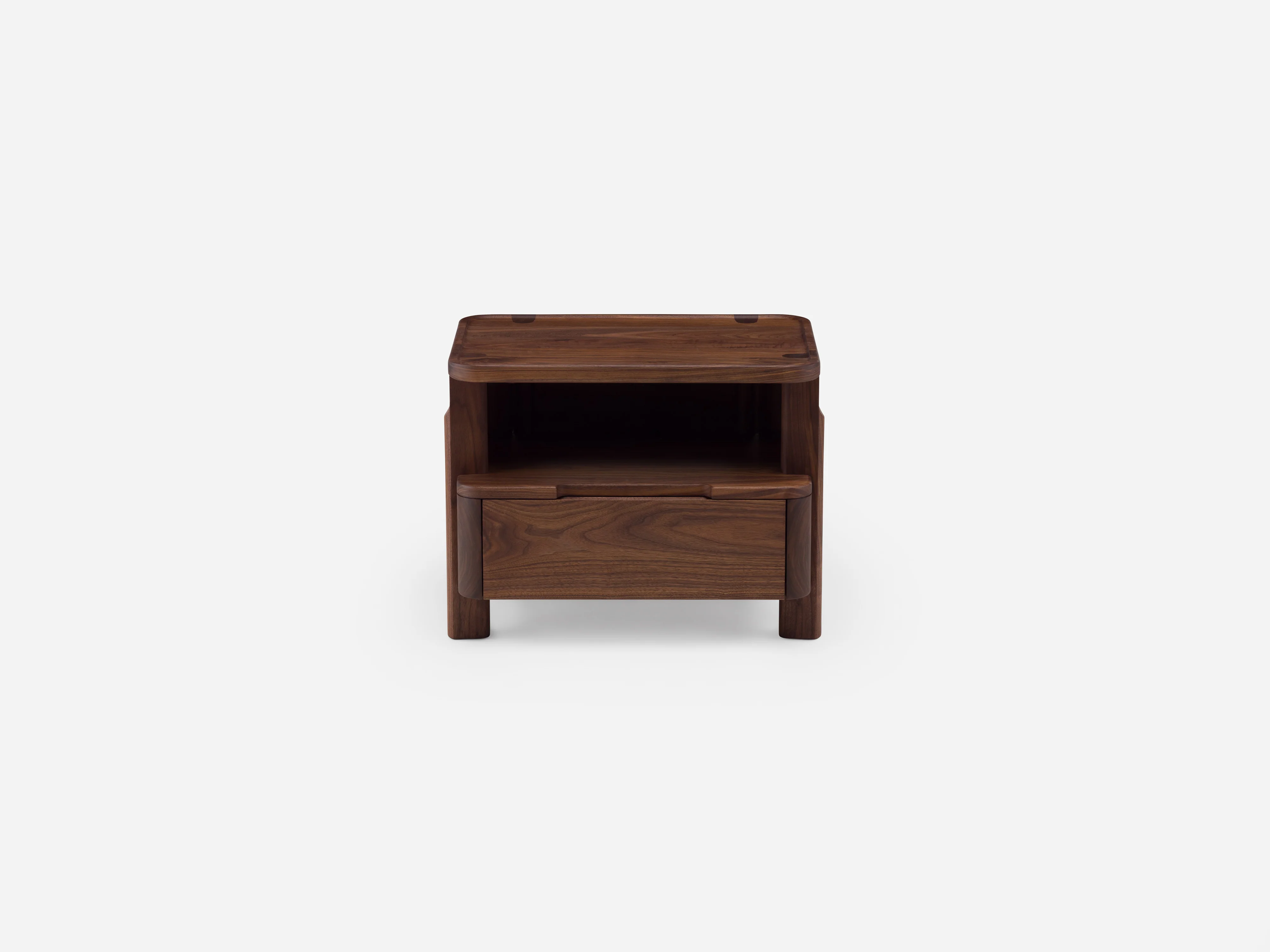 Twenty-Five bedside table - Image 4