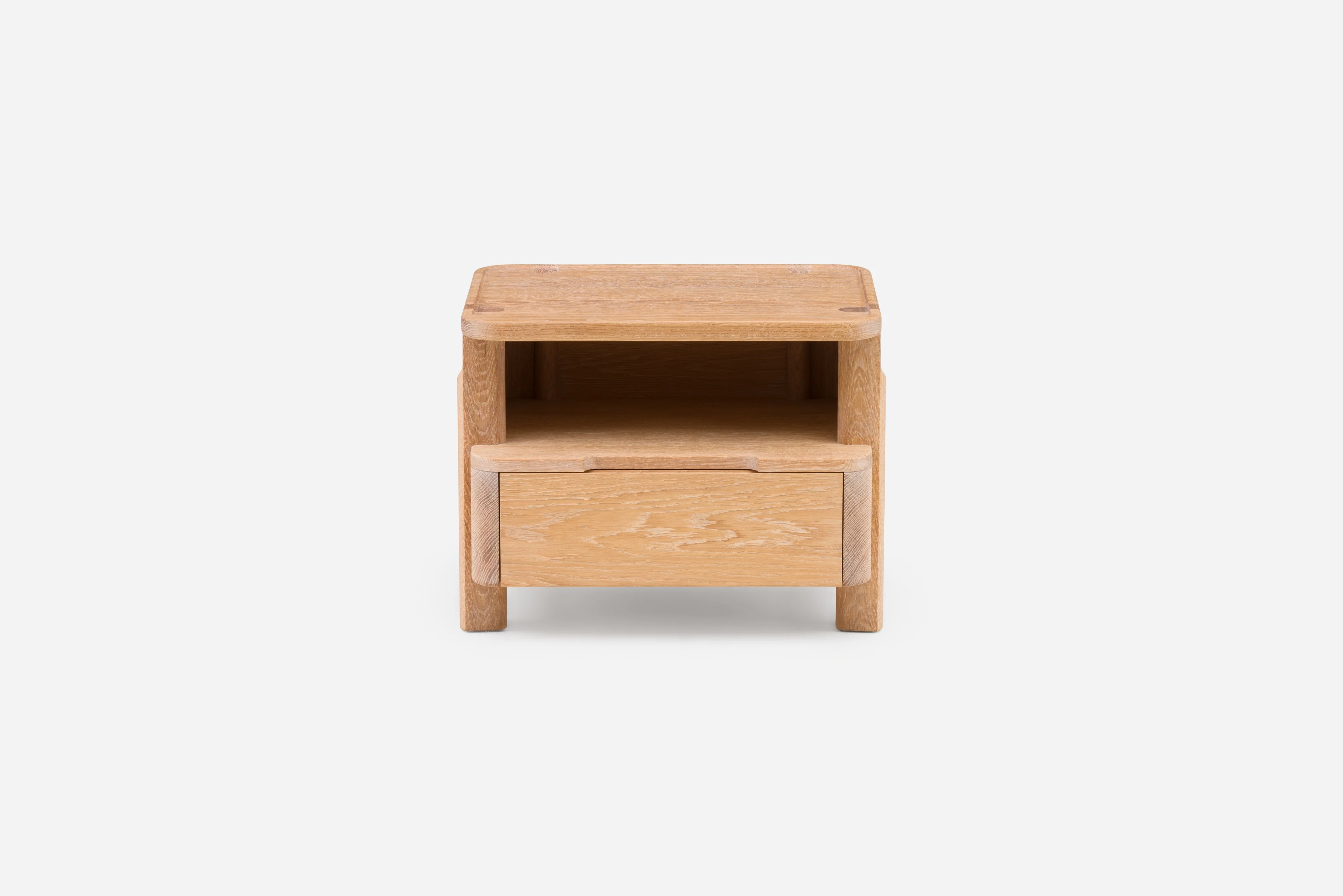 Twenty-Five bedside table - Image 9