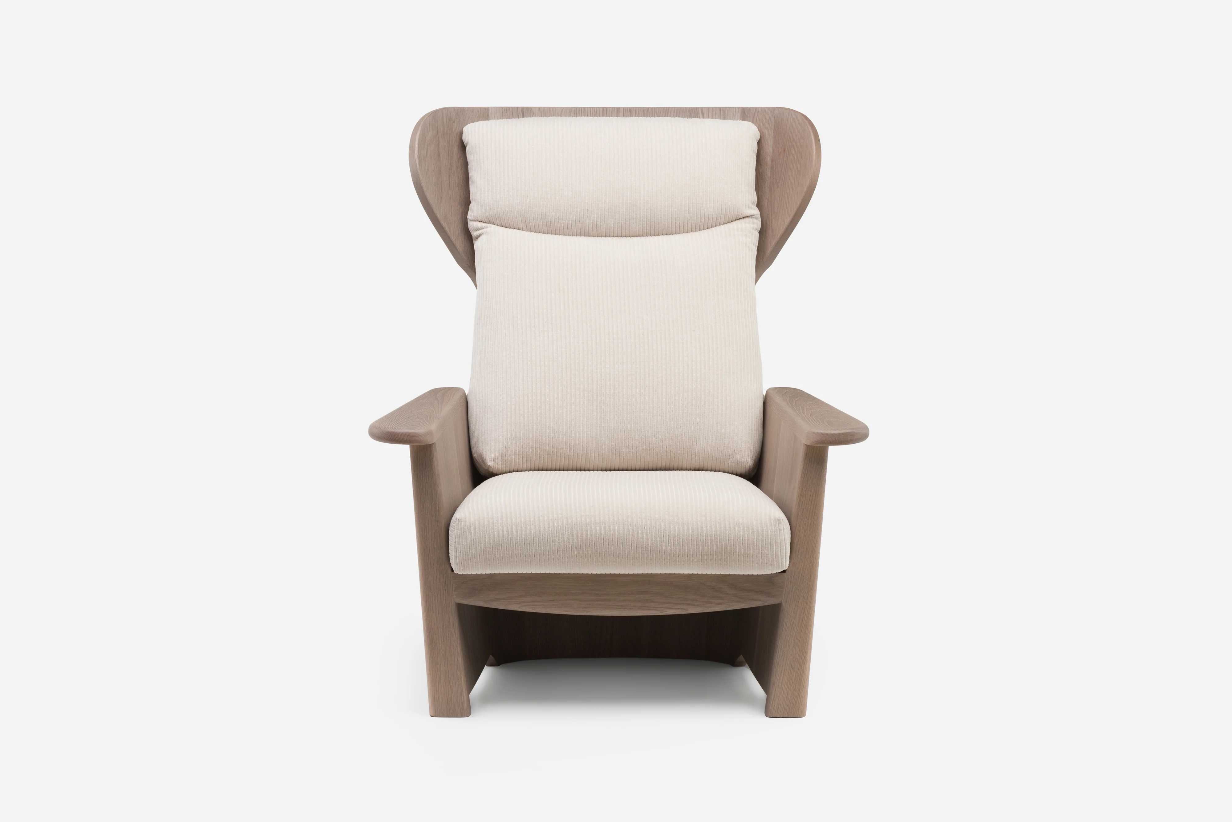 Twenty-Five Bergère chair - Image 10