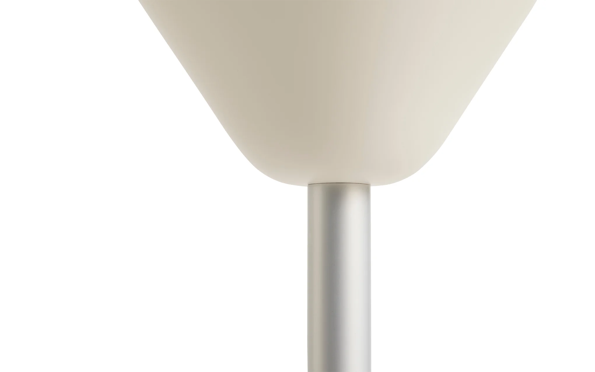 Twist floor lamp - Image 10