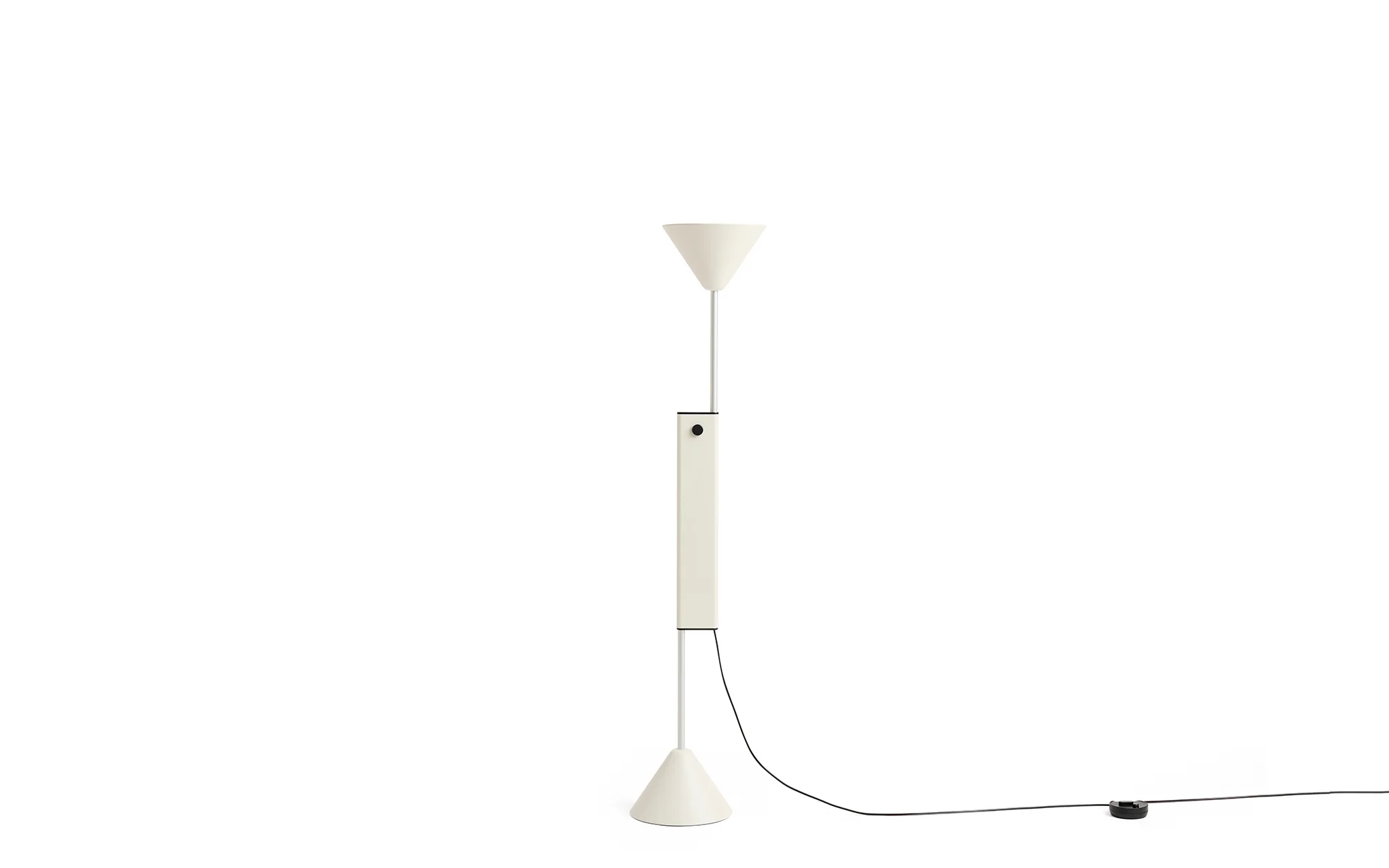 Twist floor lamp - Image 2
