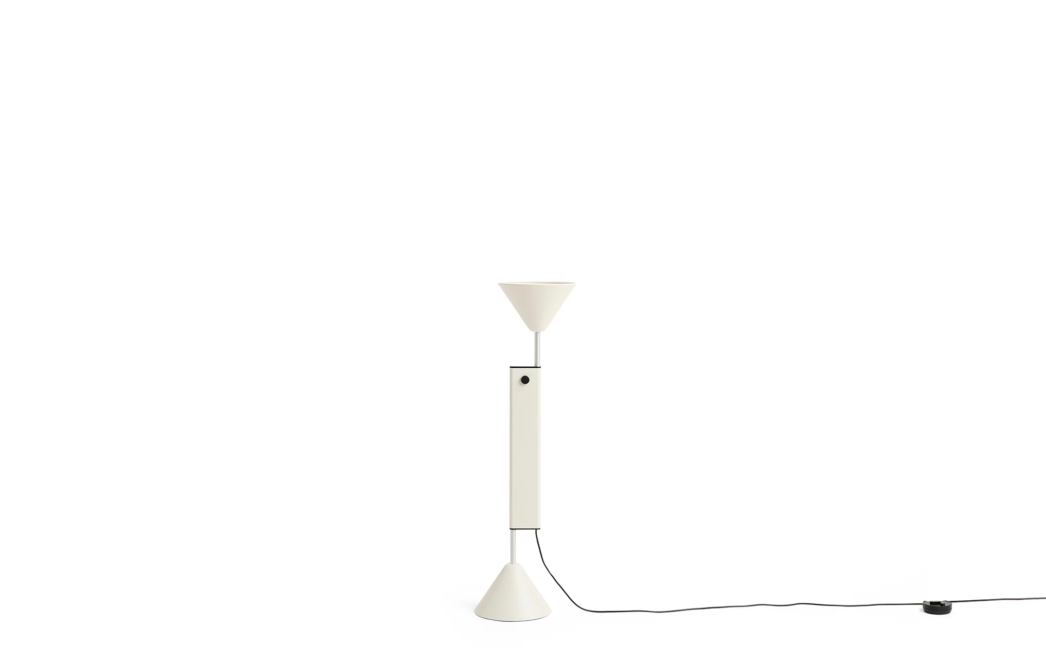 Twist floor lamp - Image 3