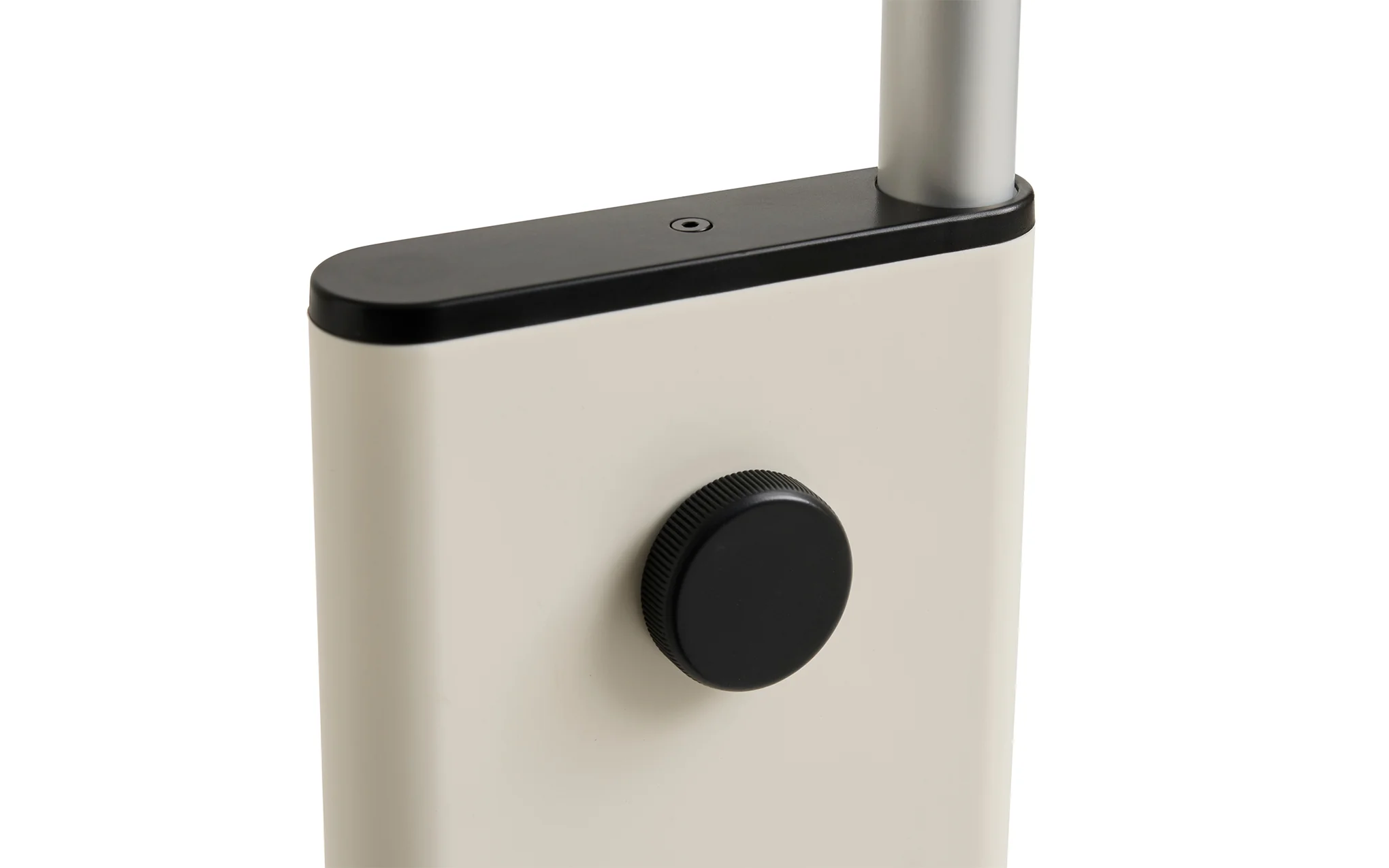 Twist floor lamp - Image 7