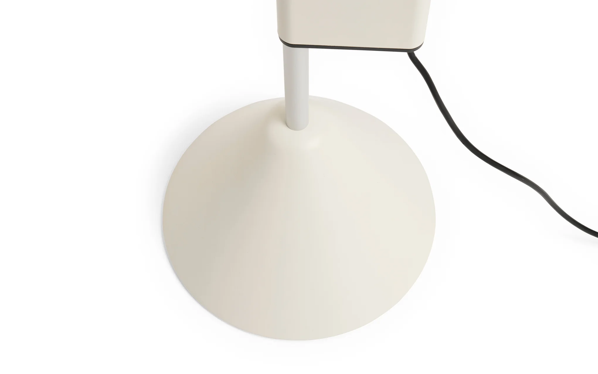 Twist floor lamp - Image 9