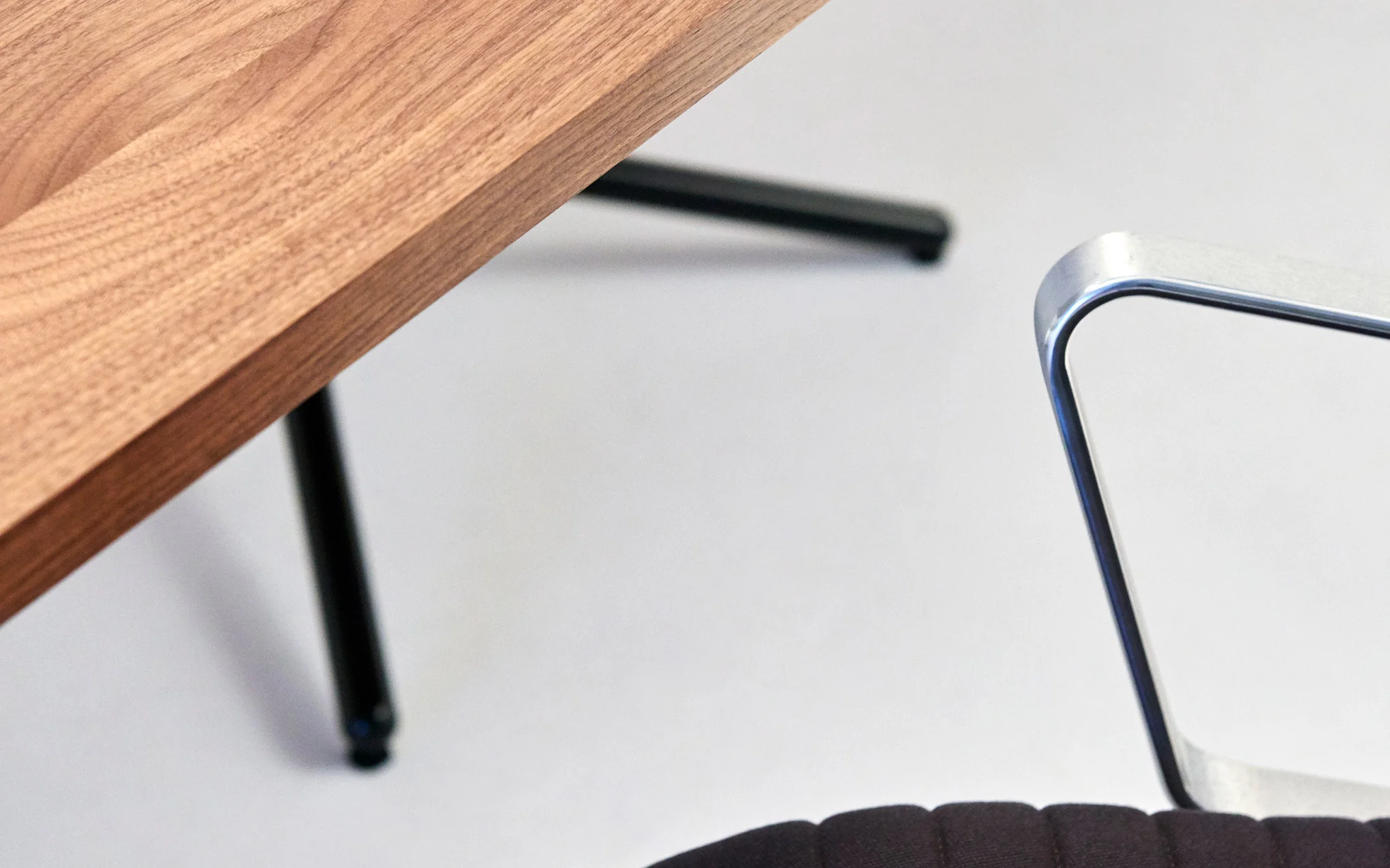 TwoThreeFour boardroom table - Image 11