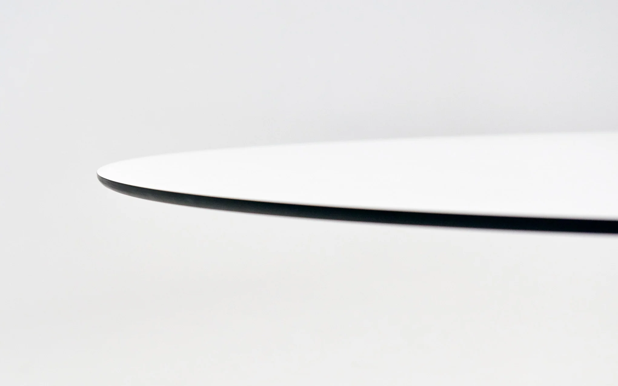 TwoThreeFour boardroom table - Image 8