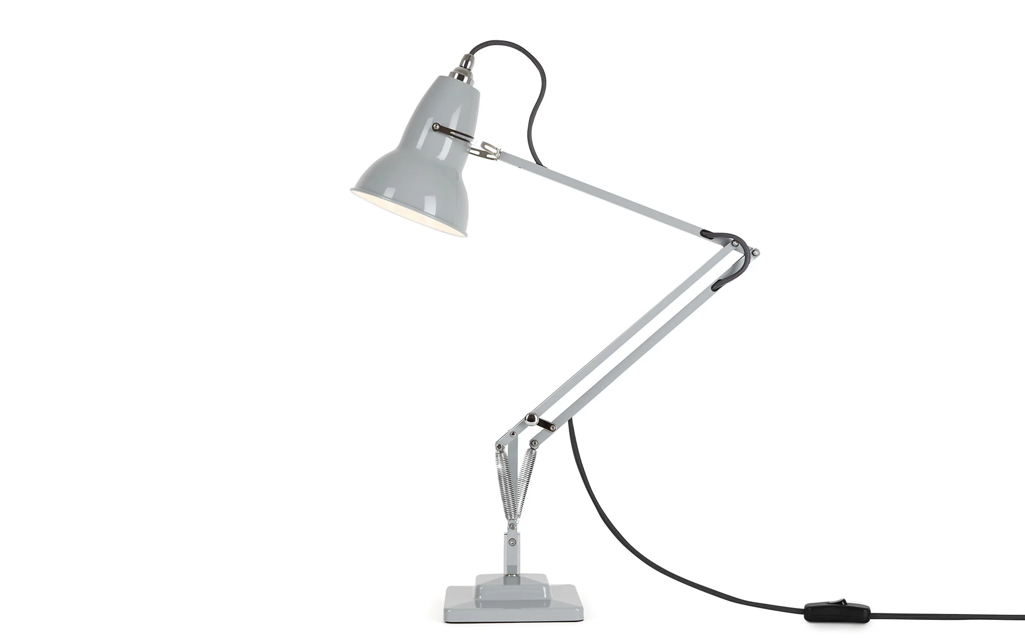 Original 1227 desk lamp