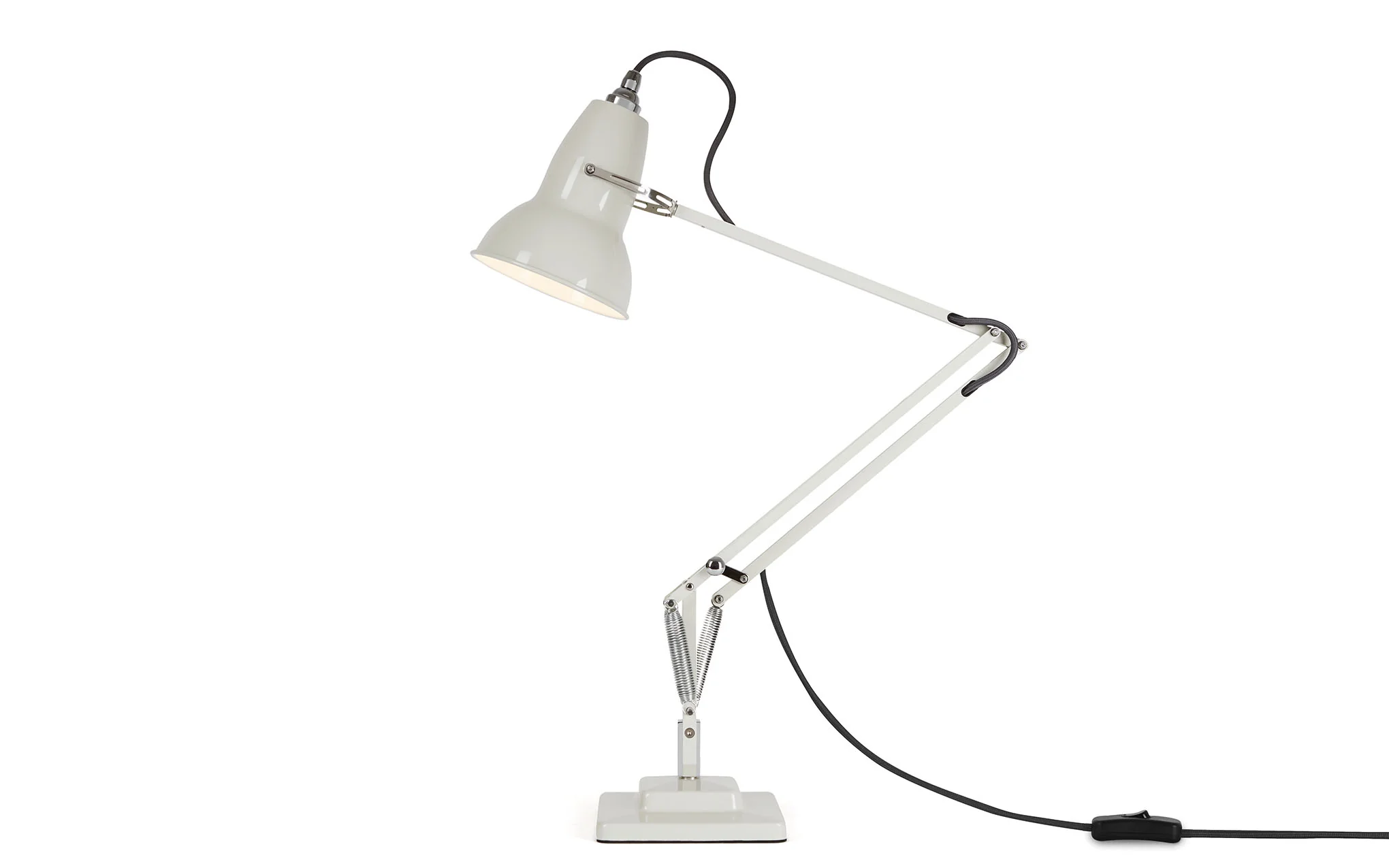 Original 1227 desk lamp - Image 3