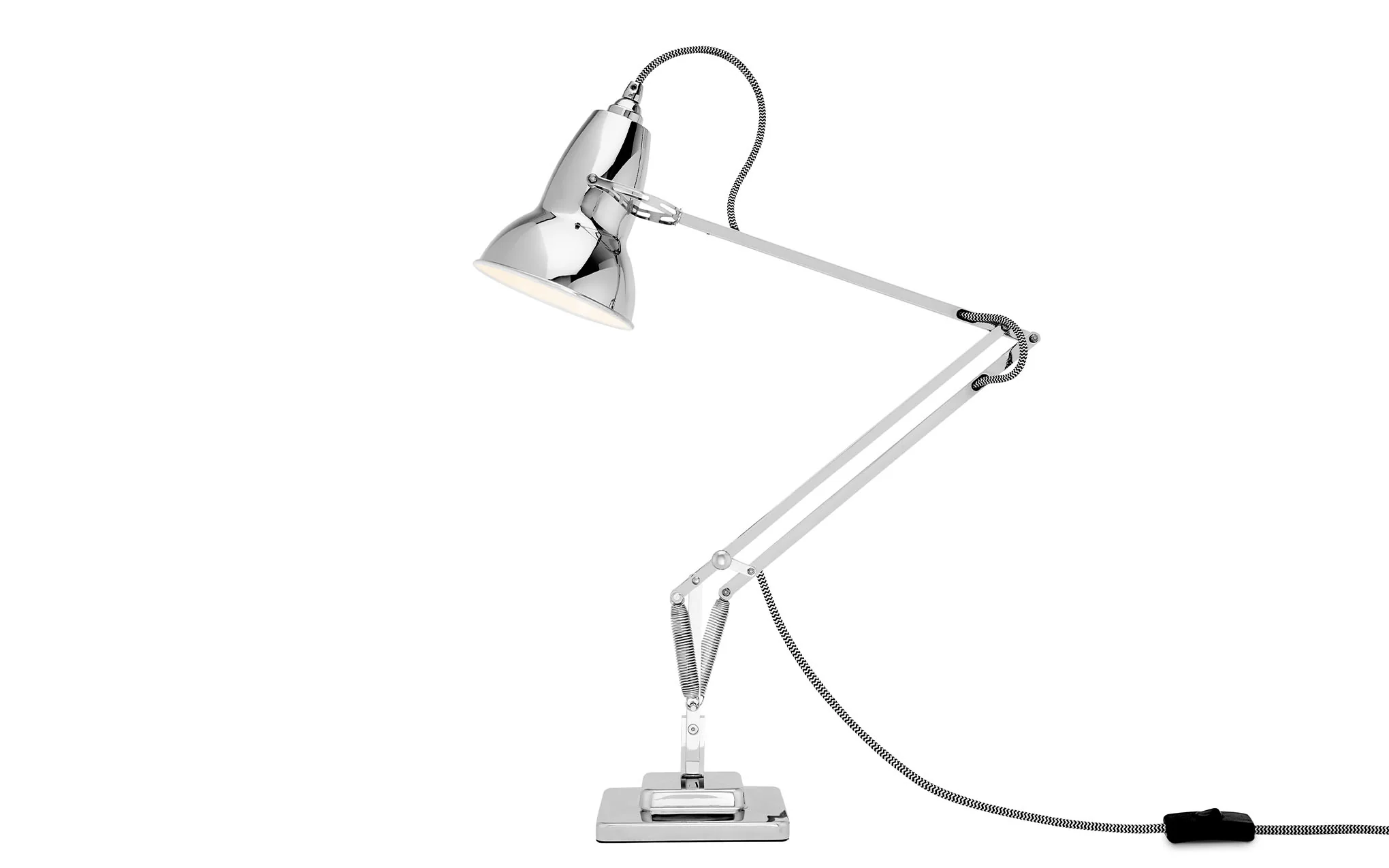 Original 1227 desk lamp - Image 5