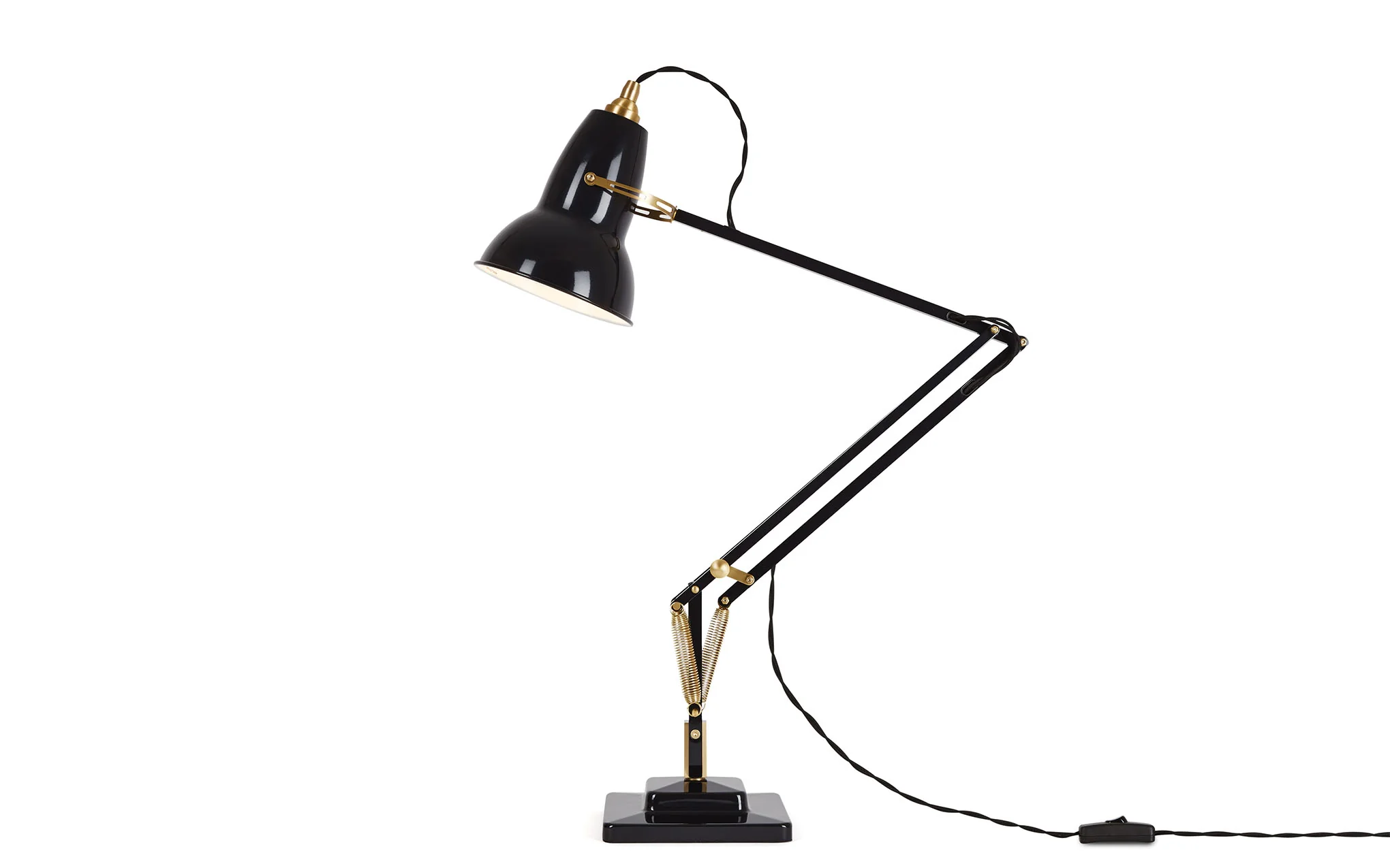 Original 1227 desk lamp - Image 6