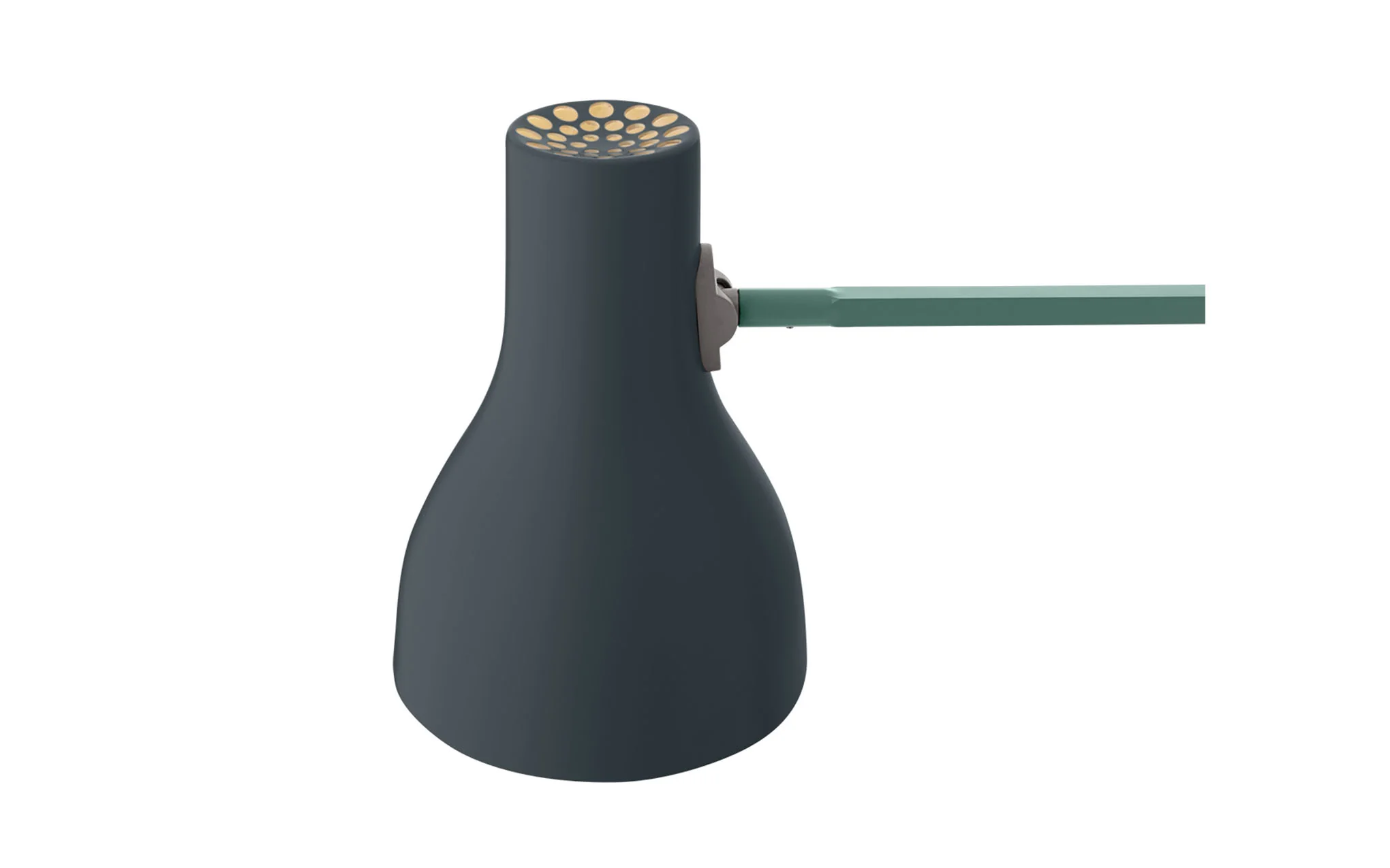 Type 75 desk lamp - Paul Smith edition - Image 5