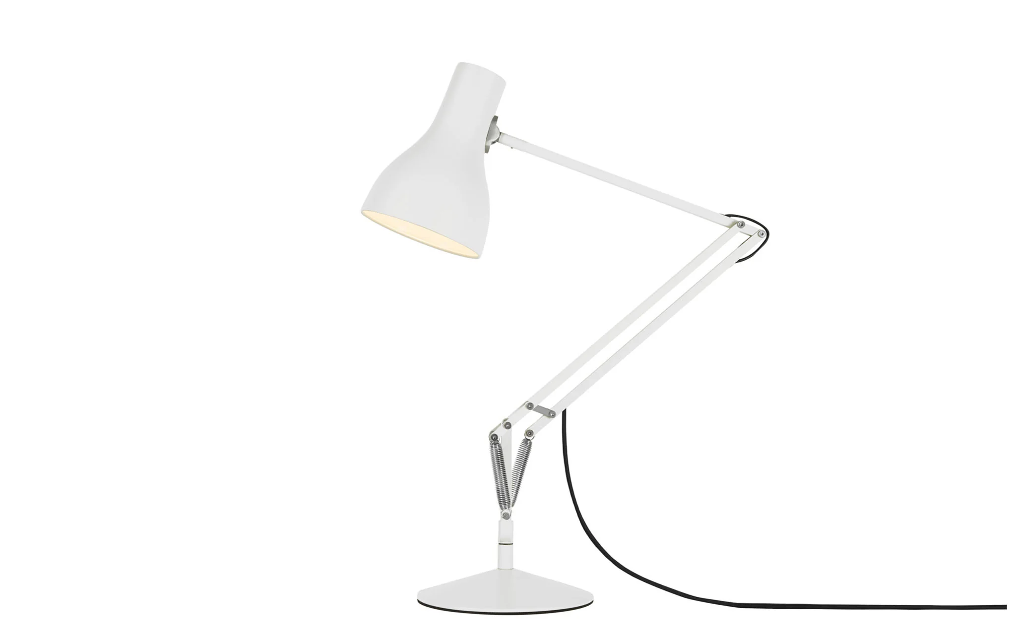 Type 75 desk light - Image 2