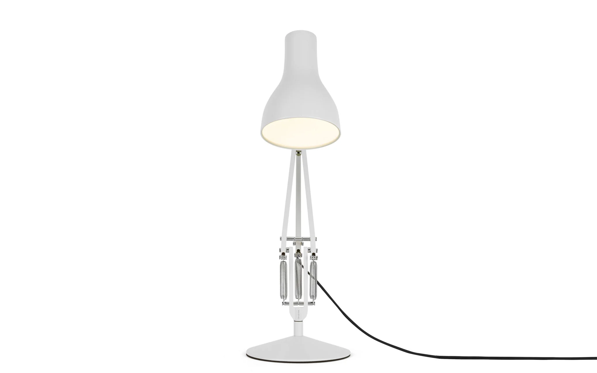 Type 75 desk light - Image 5