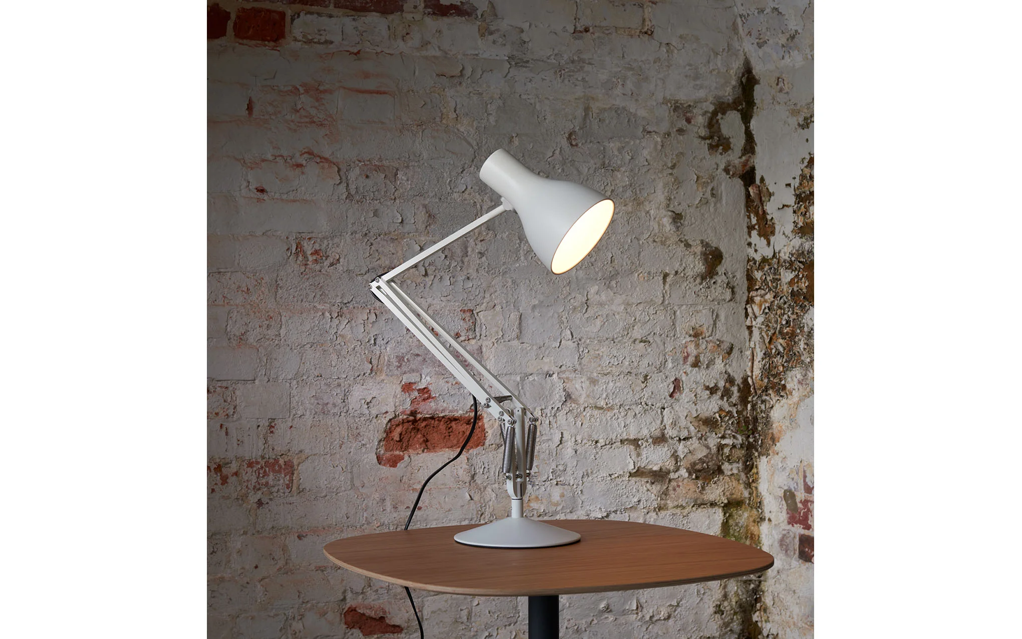 Type 75 desk light - Image 7