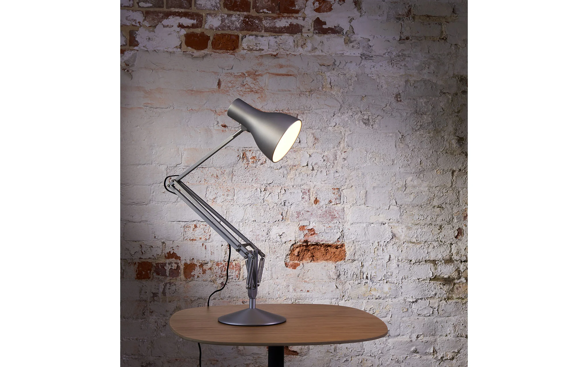Type 75 desk light - Image 8