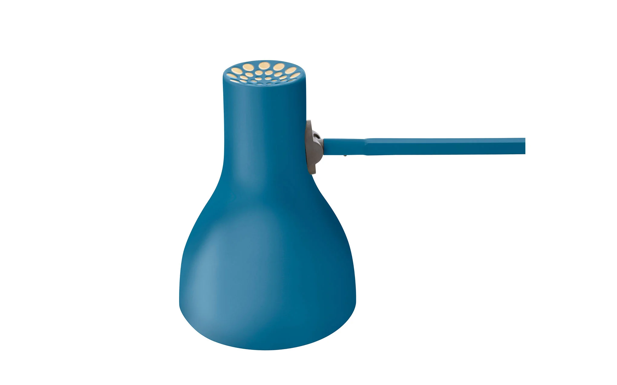 Type 75 floor lamp - Margaret Howell edition - Image 5
