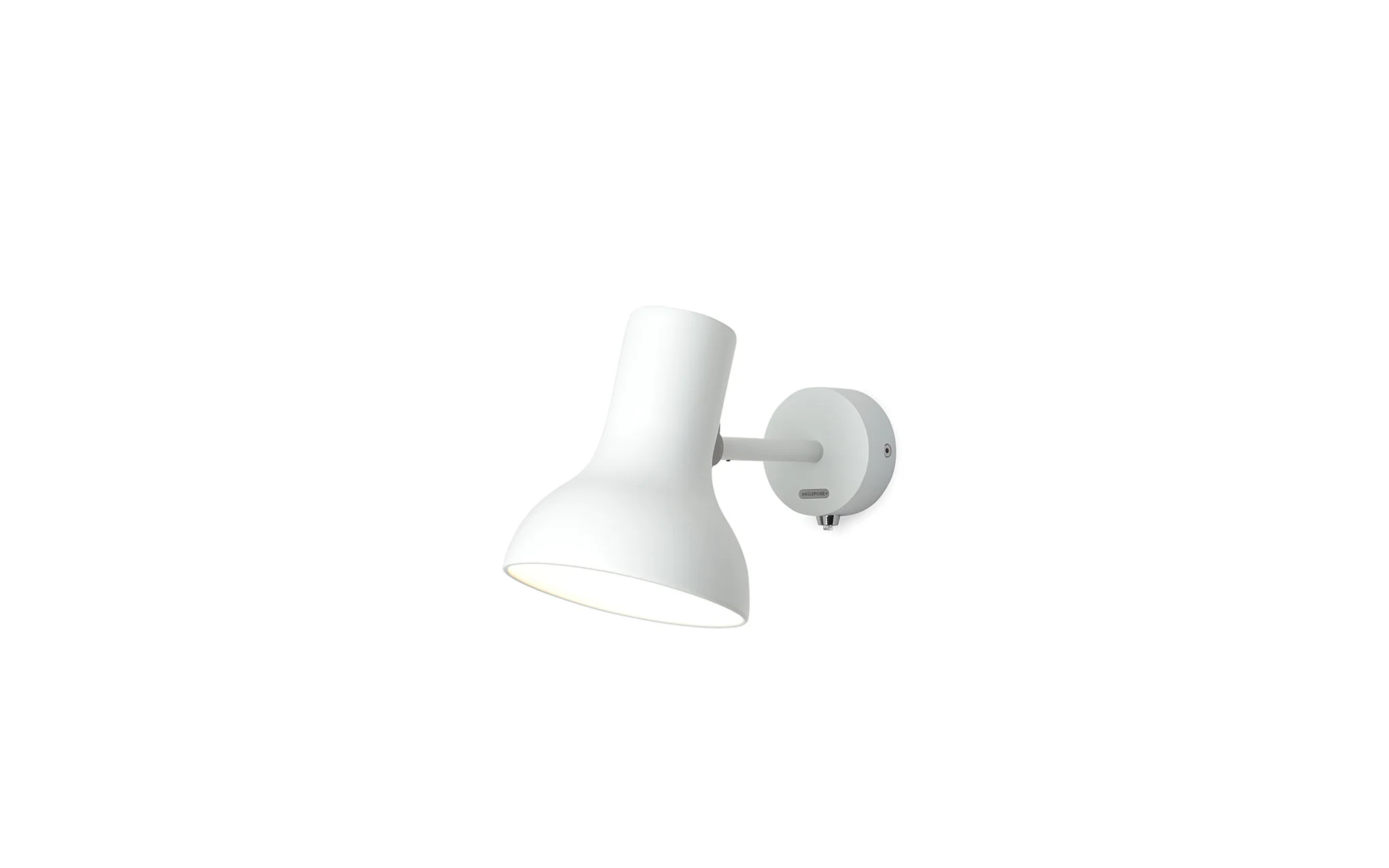Type 75 Mini wall light - Image 2