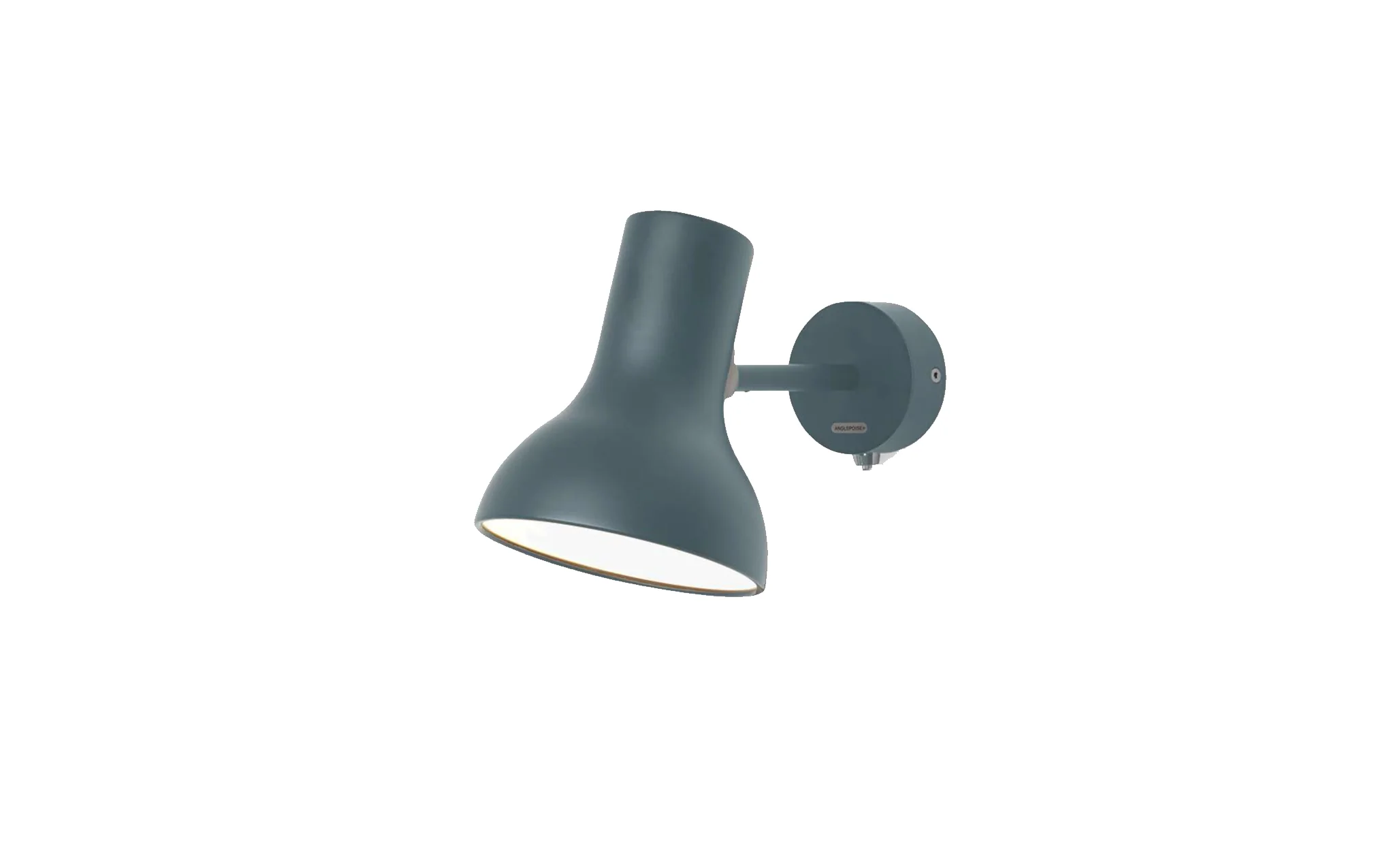 Type 75 Mini wall light - Image 3