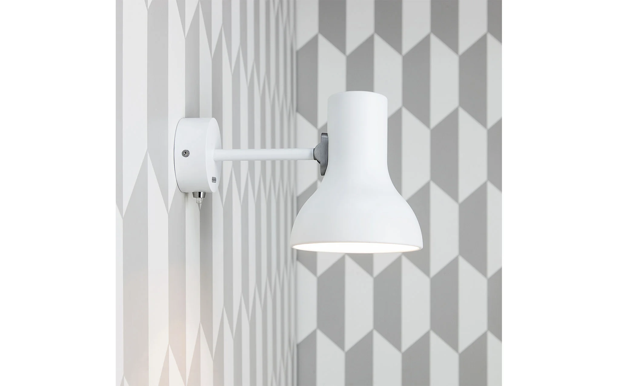 Type 75 Mini wall light - Image 5