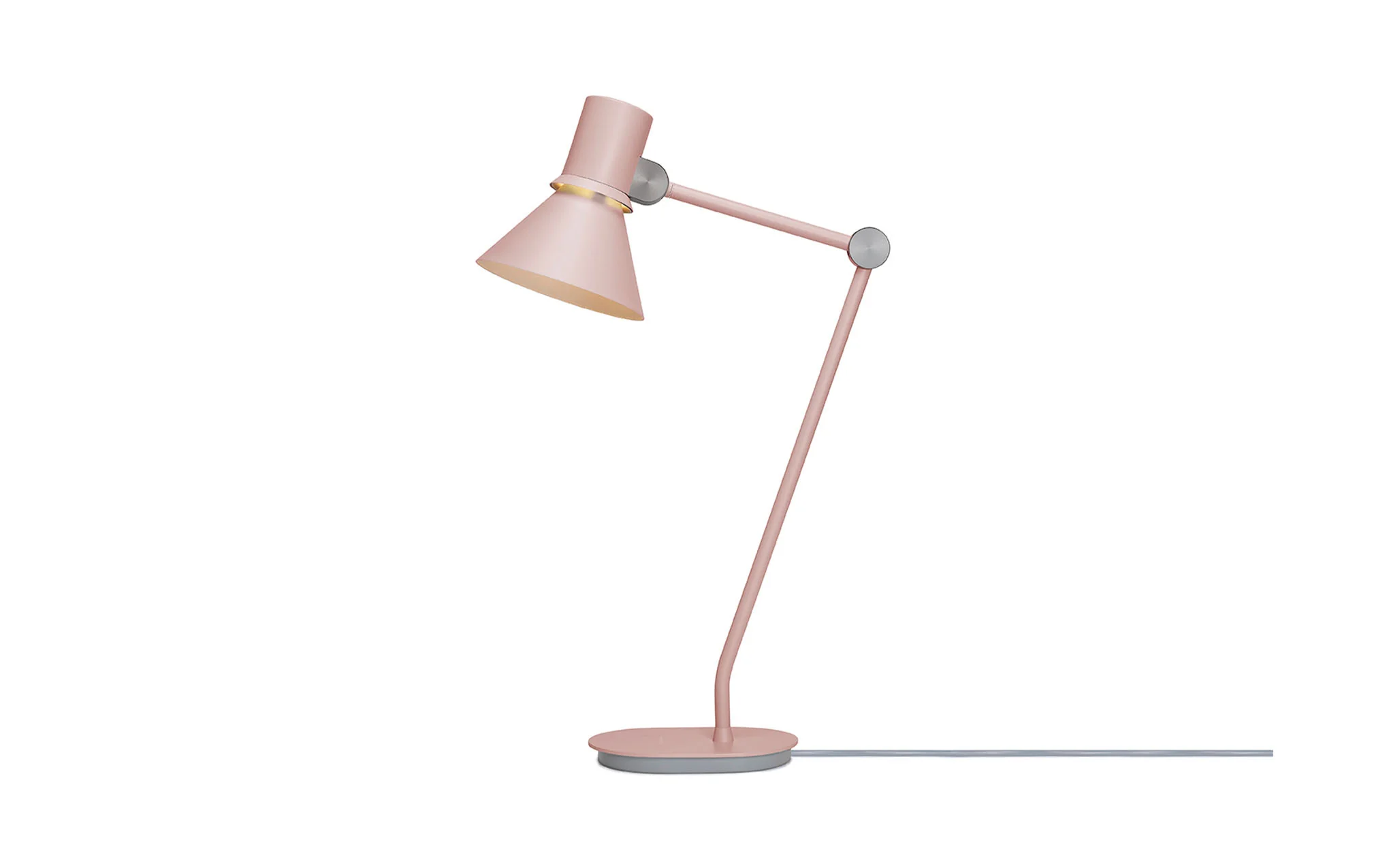 Type 80 table light - Image 4