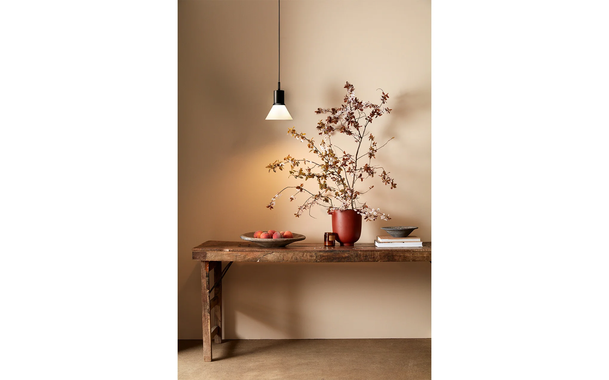 Type 80 pendant light - Image 13