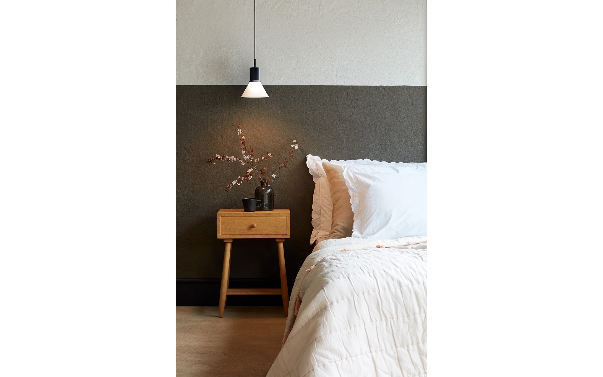 Type 80 pendant light - Image 14