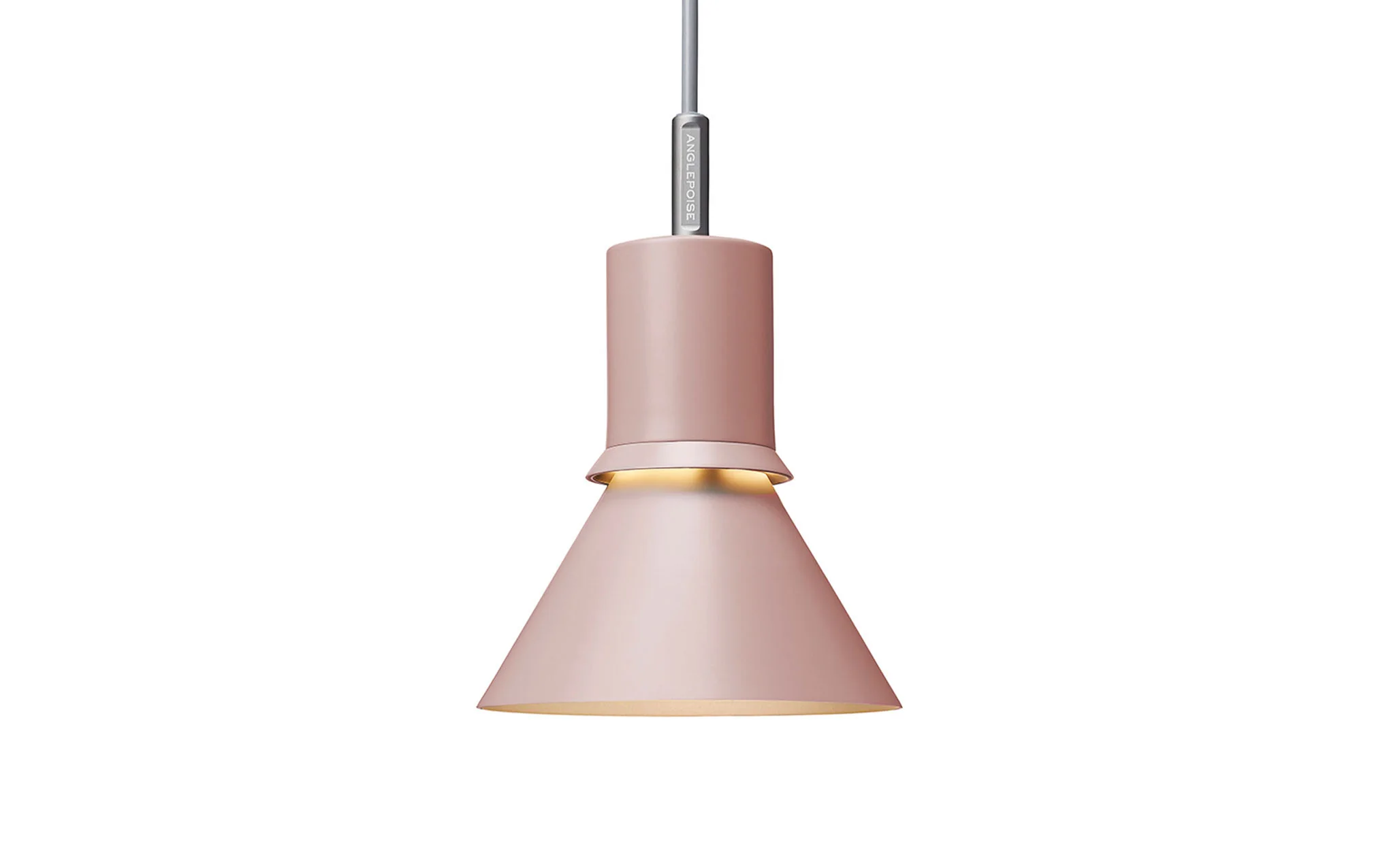 Type 80 pendant light - Image 2