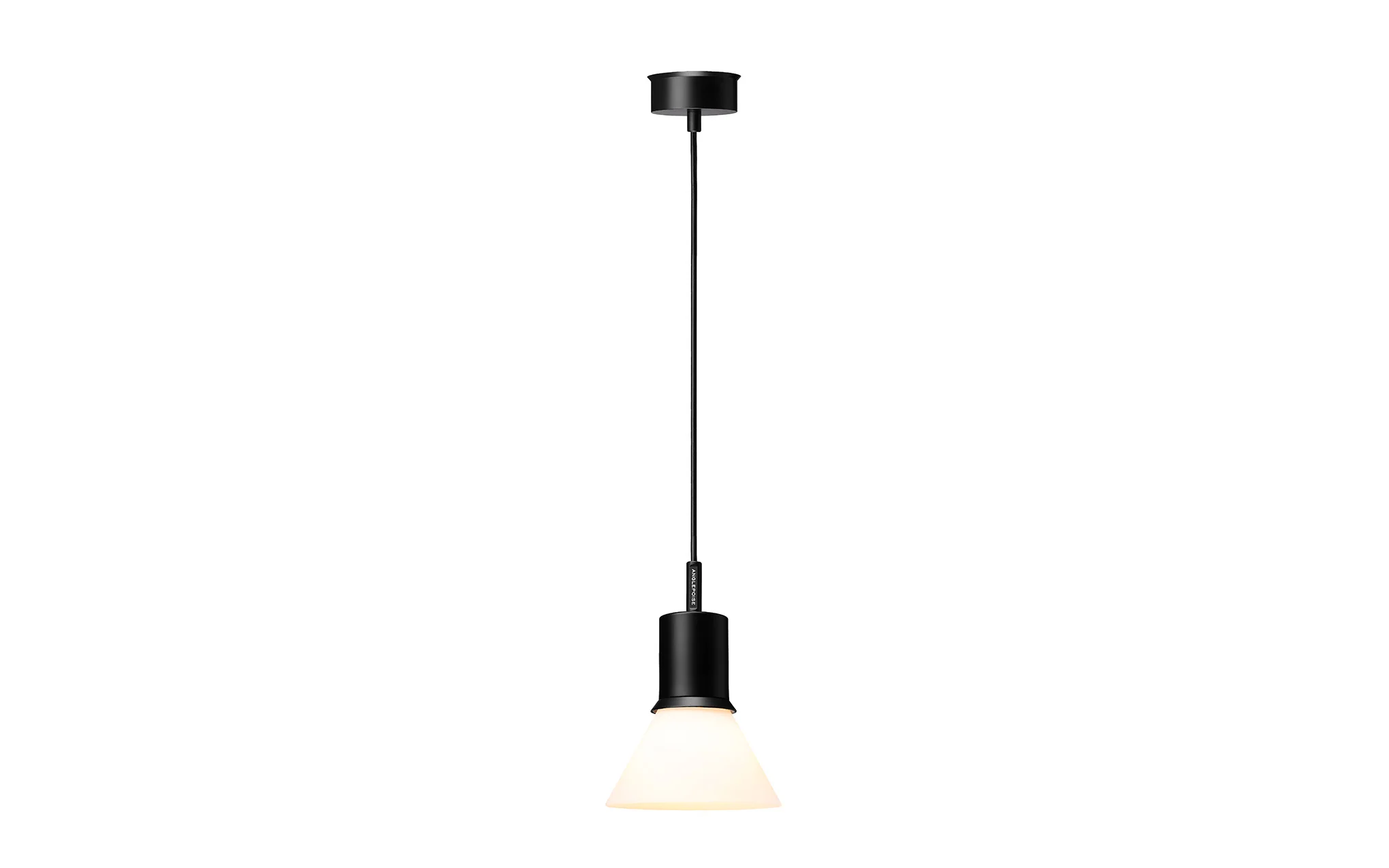 Type 80 pendant light - Image 3