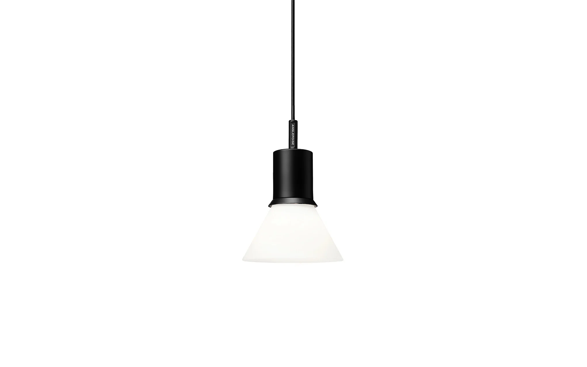 Type 80 pendant light - Image 4