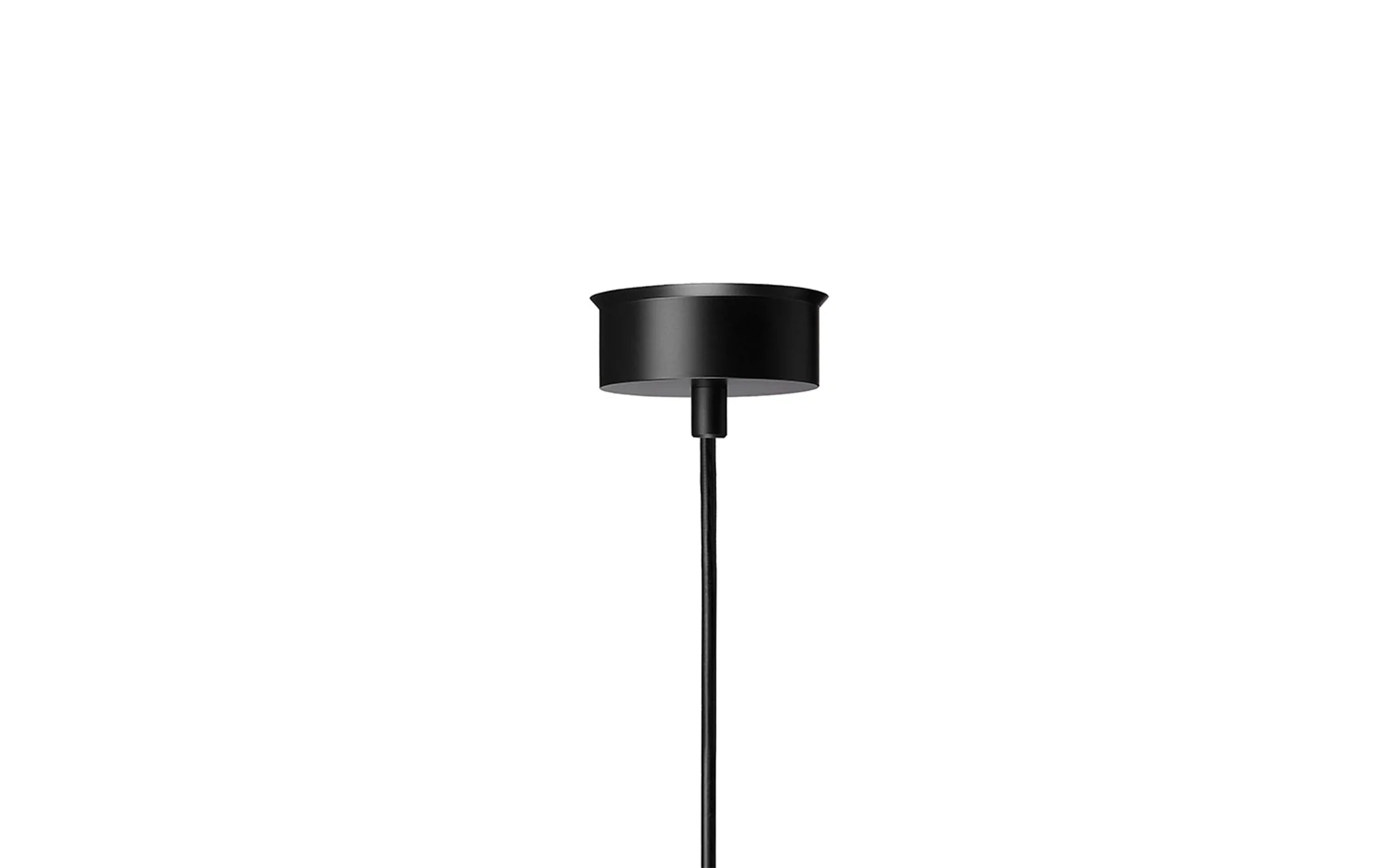 Type 80 pendant light - Image 5