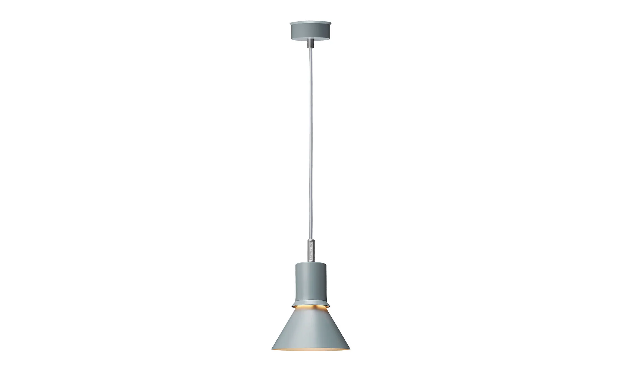 Type 80 pendant light - Image 6