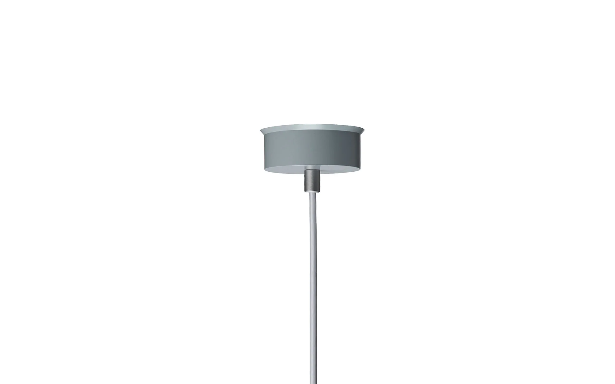 Type 80 pendant light - Image 7