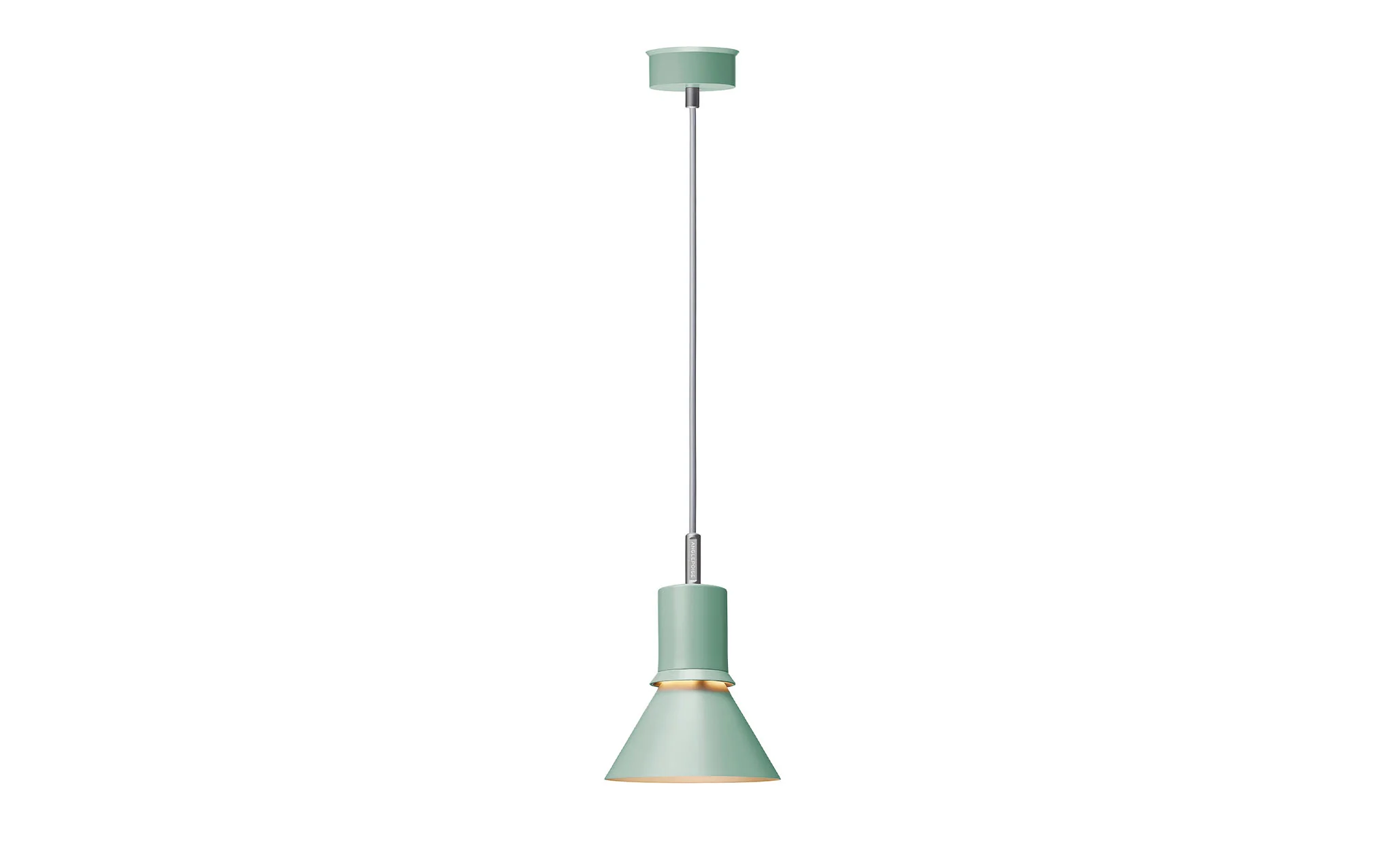Type 80 pendant light - Image 8