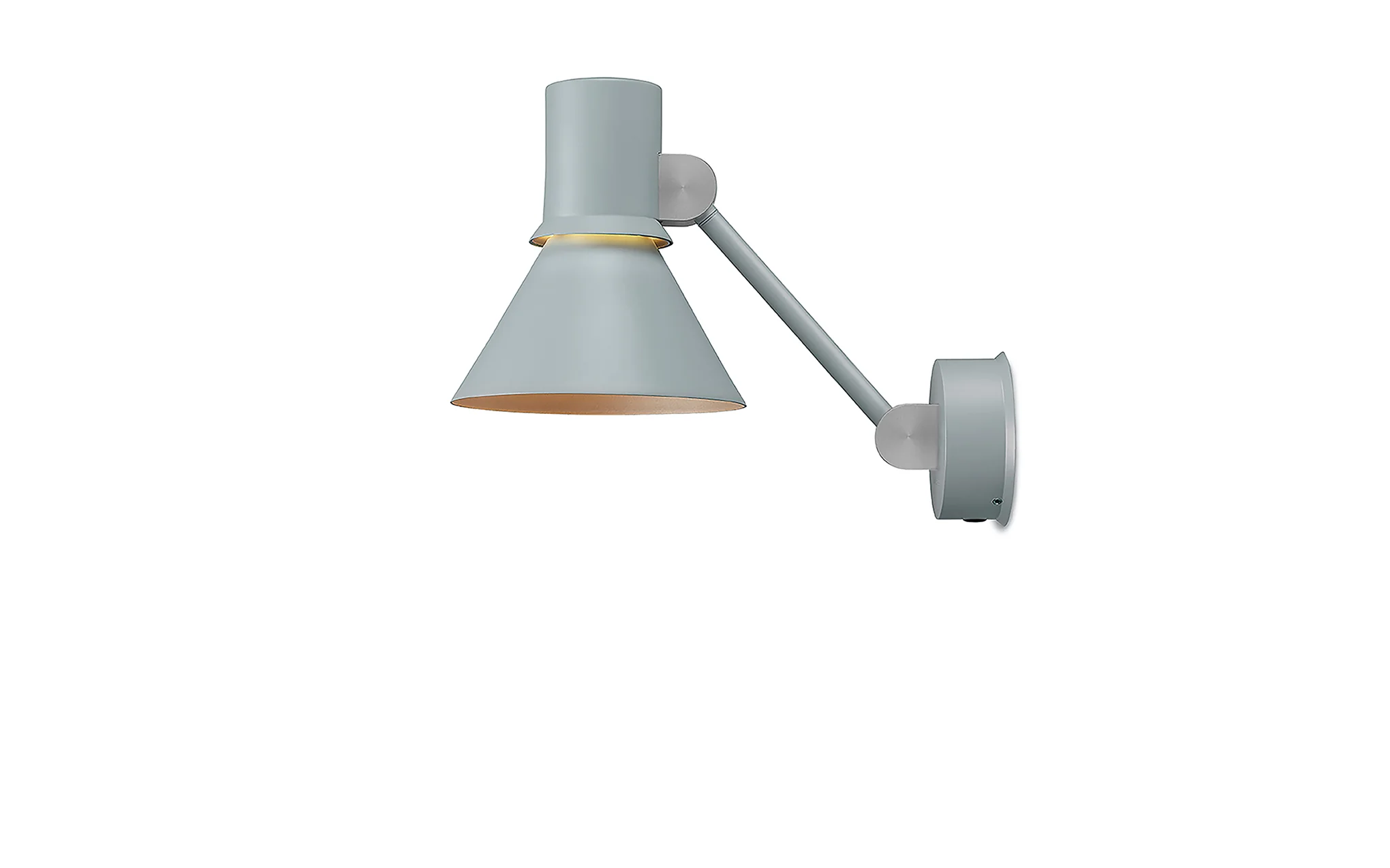 Type 80 W2 wall light - Image 3
