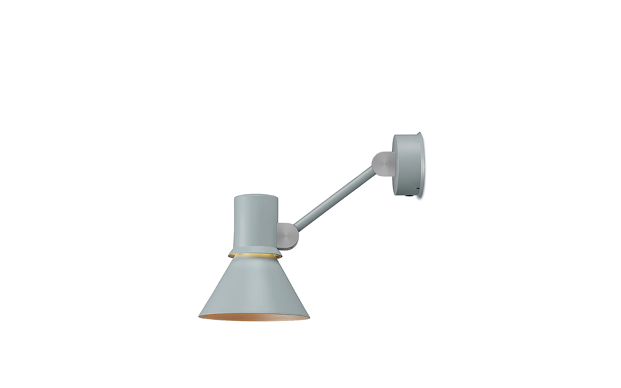 Type 80 W2 wall light - Image 4