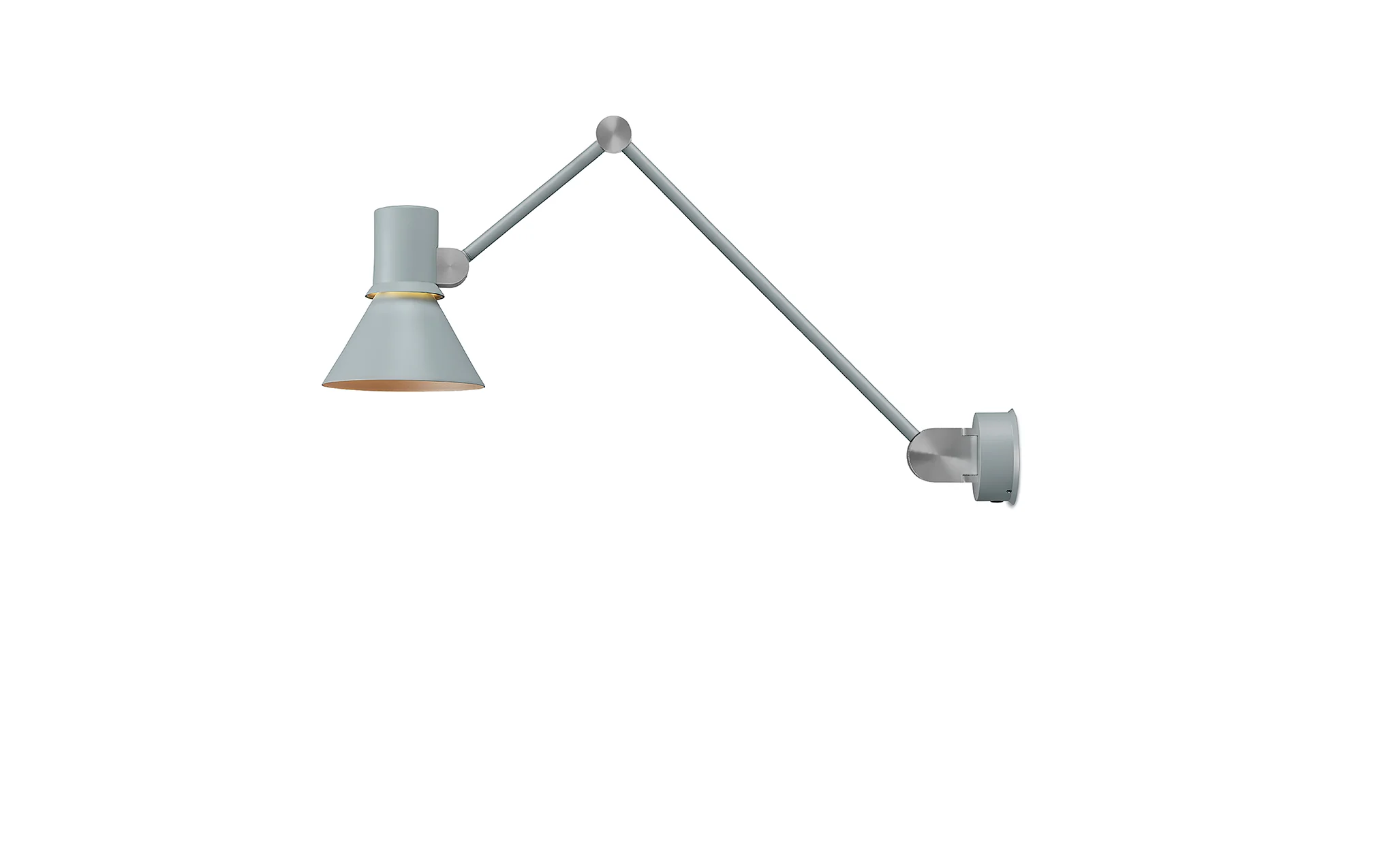 Type 80 W3 wall light - Image 3