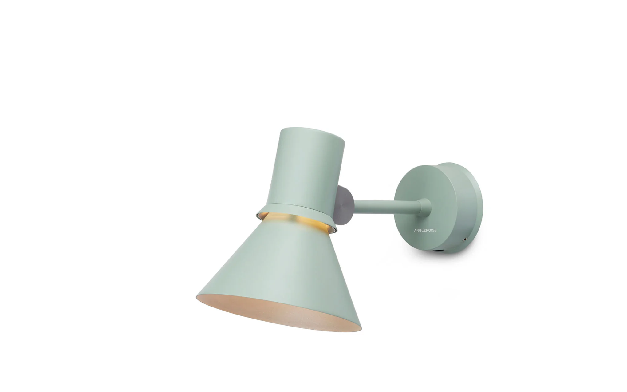 Type 80 wall light - Image 2