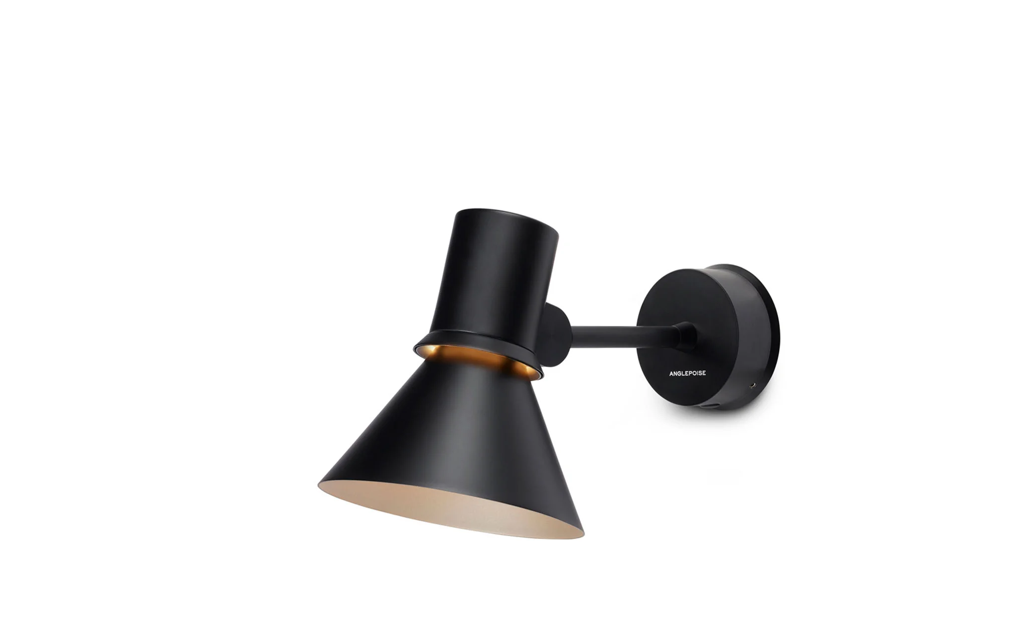 Type 80 wall light - Image 3