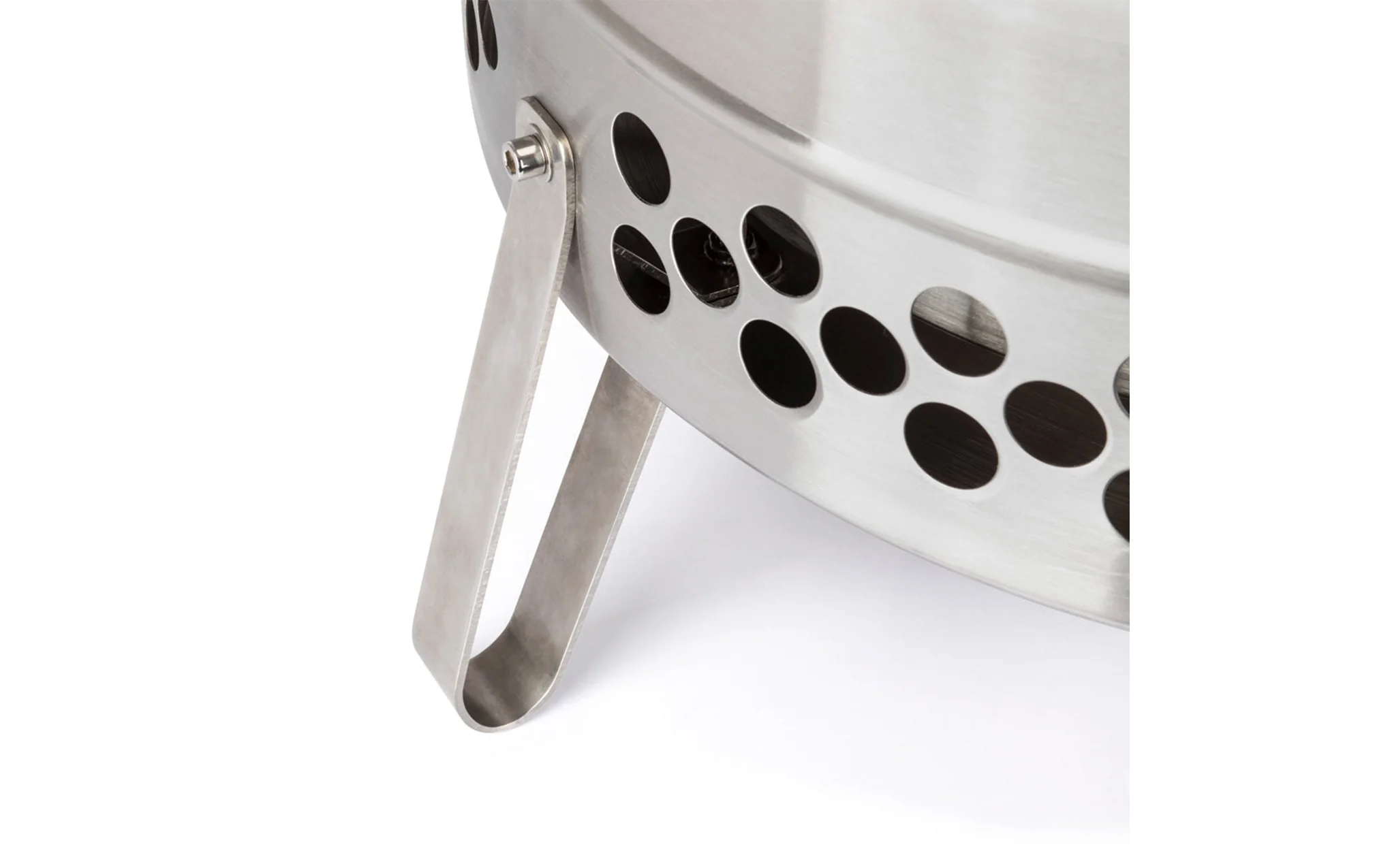 Tyropit fire bowl - Image 2