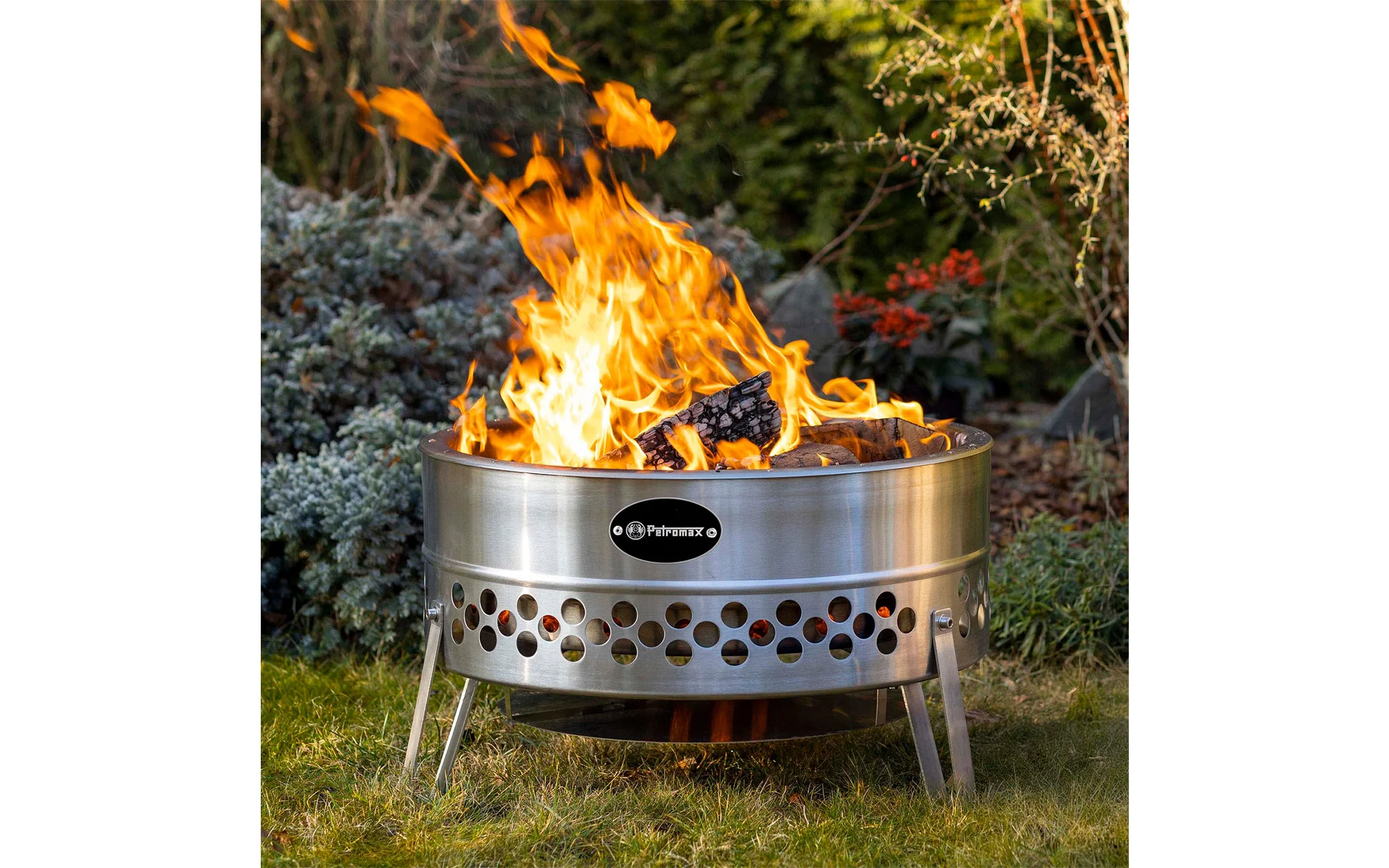 Tyropit fire bowl - Image 7
