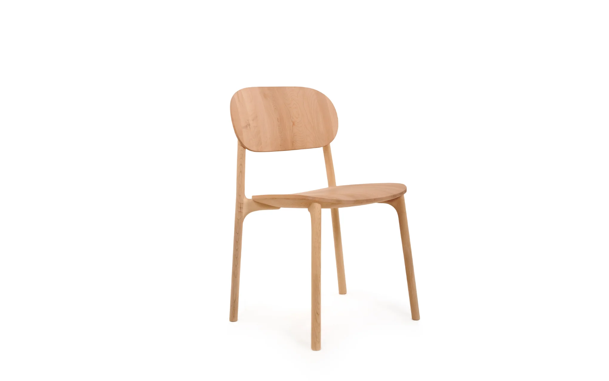 Unna chair