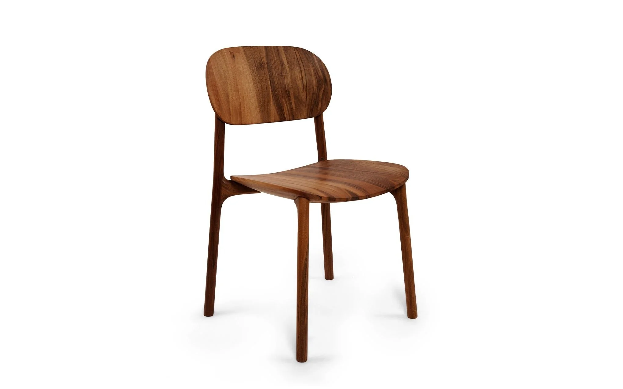 Unna chair - Image 2