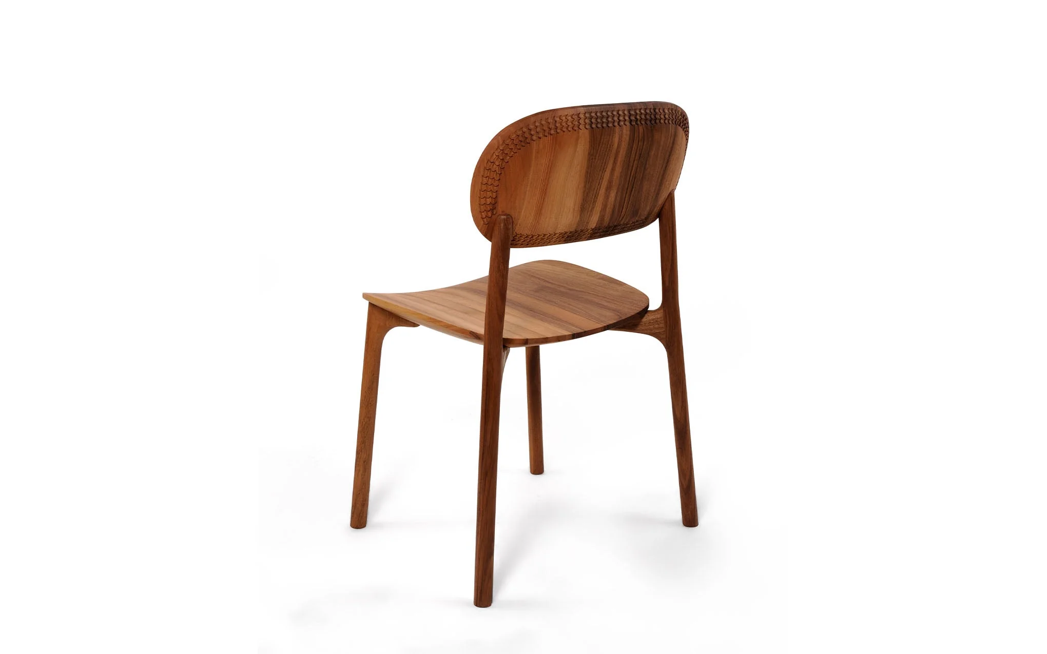 Unna chair - Image 3