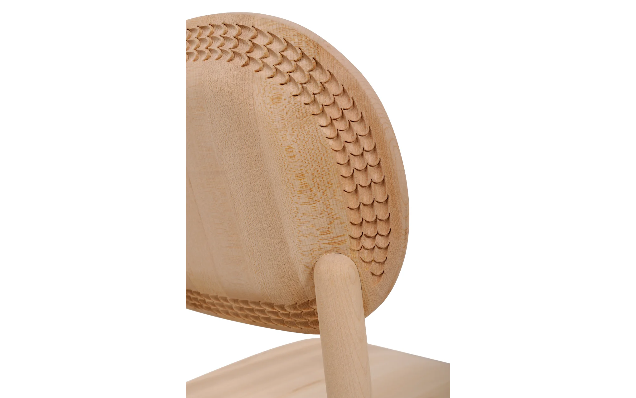 Unna chair - Image 4