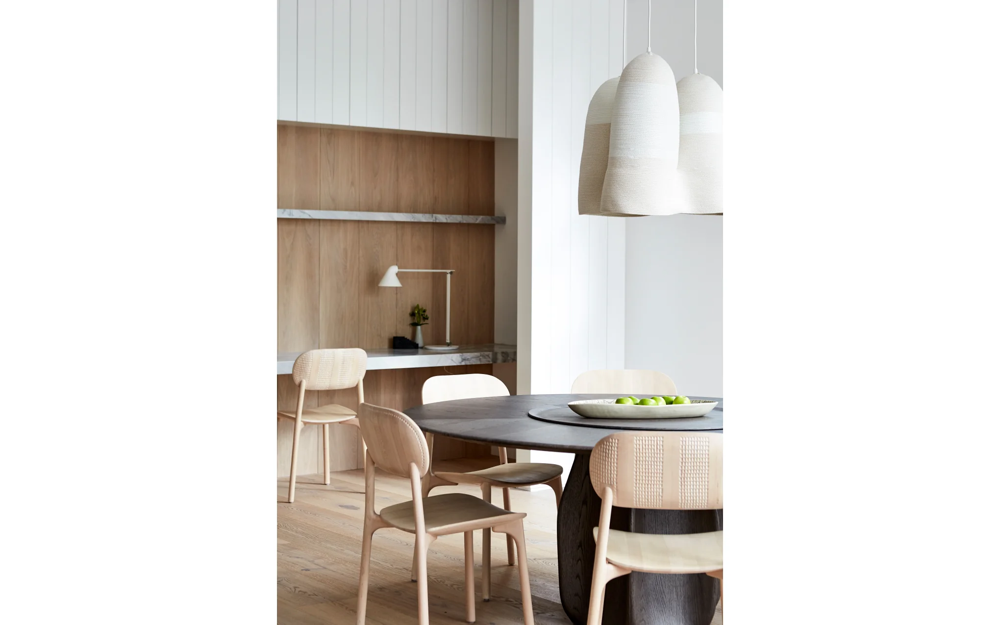 Unna chair - Image 6