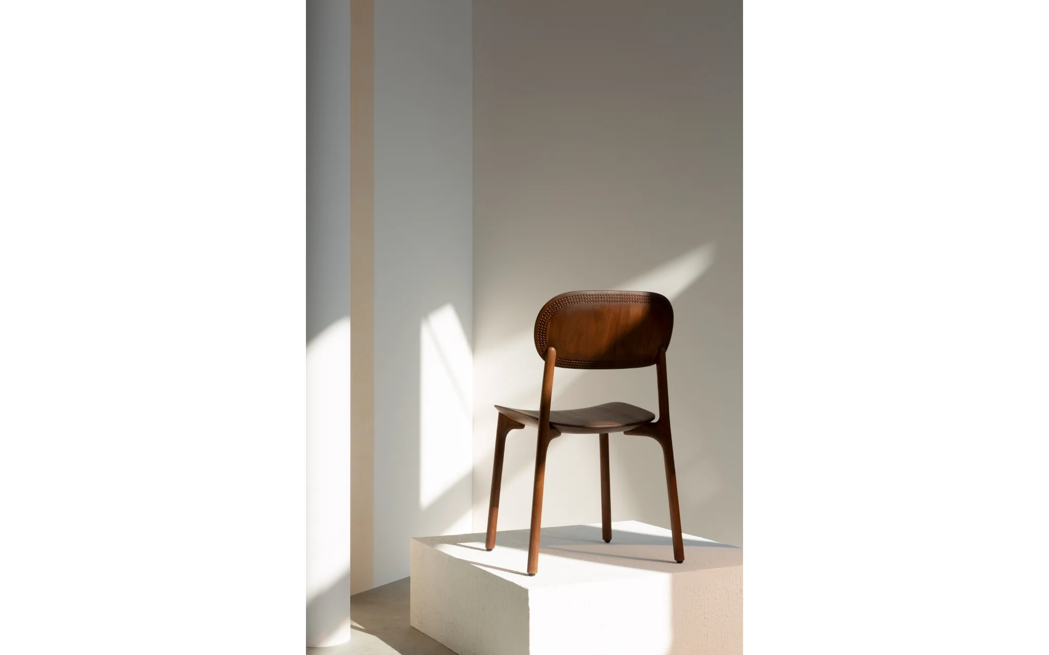 Unna chair - Image 9
